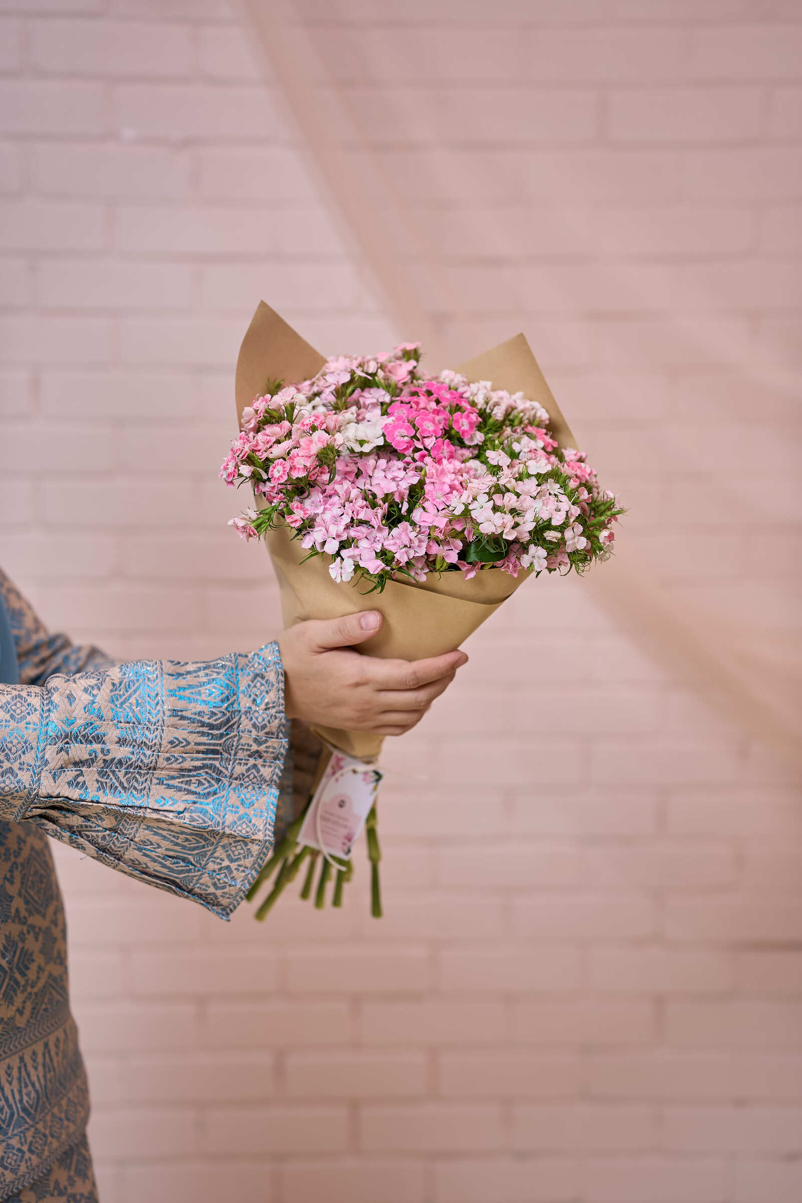 240321Ferra Floral03454-1725539584635