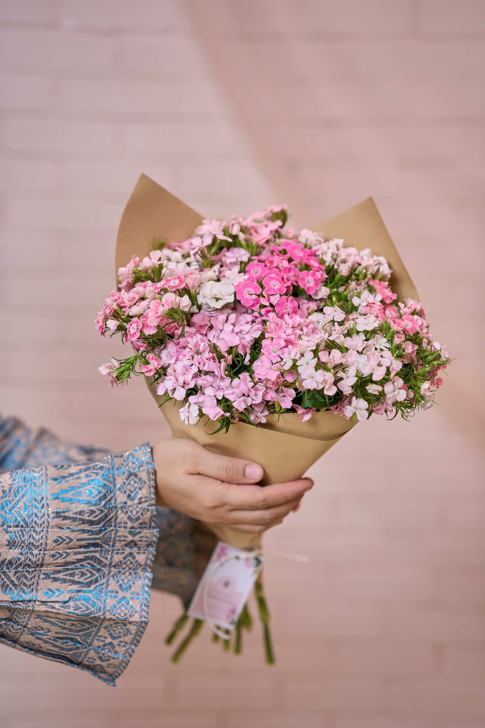 240321Ferra Floral03456-1725539583783