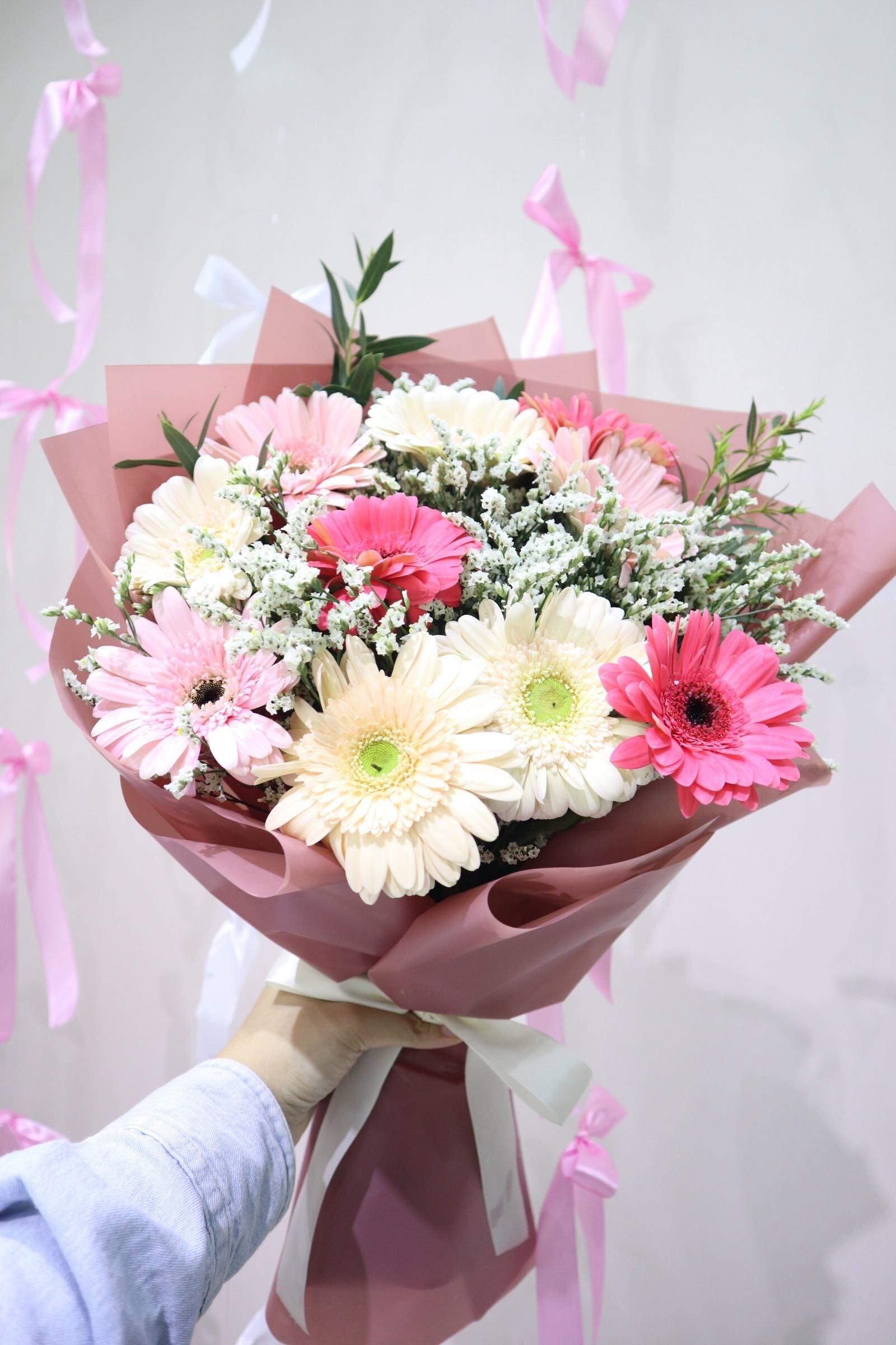 IMG_1756-1725543660536