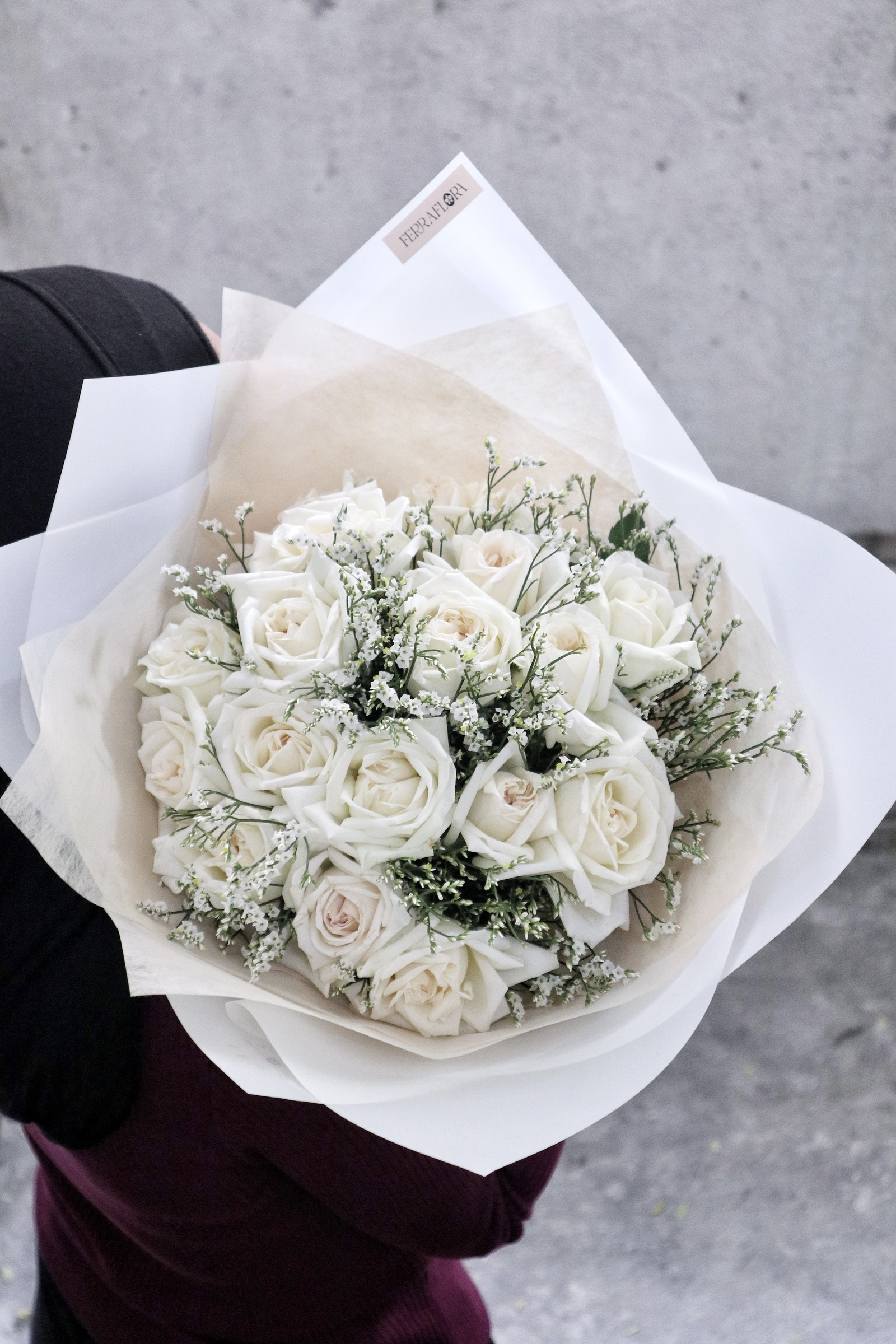 IMG_0578-1725697888847