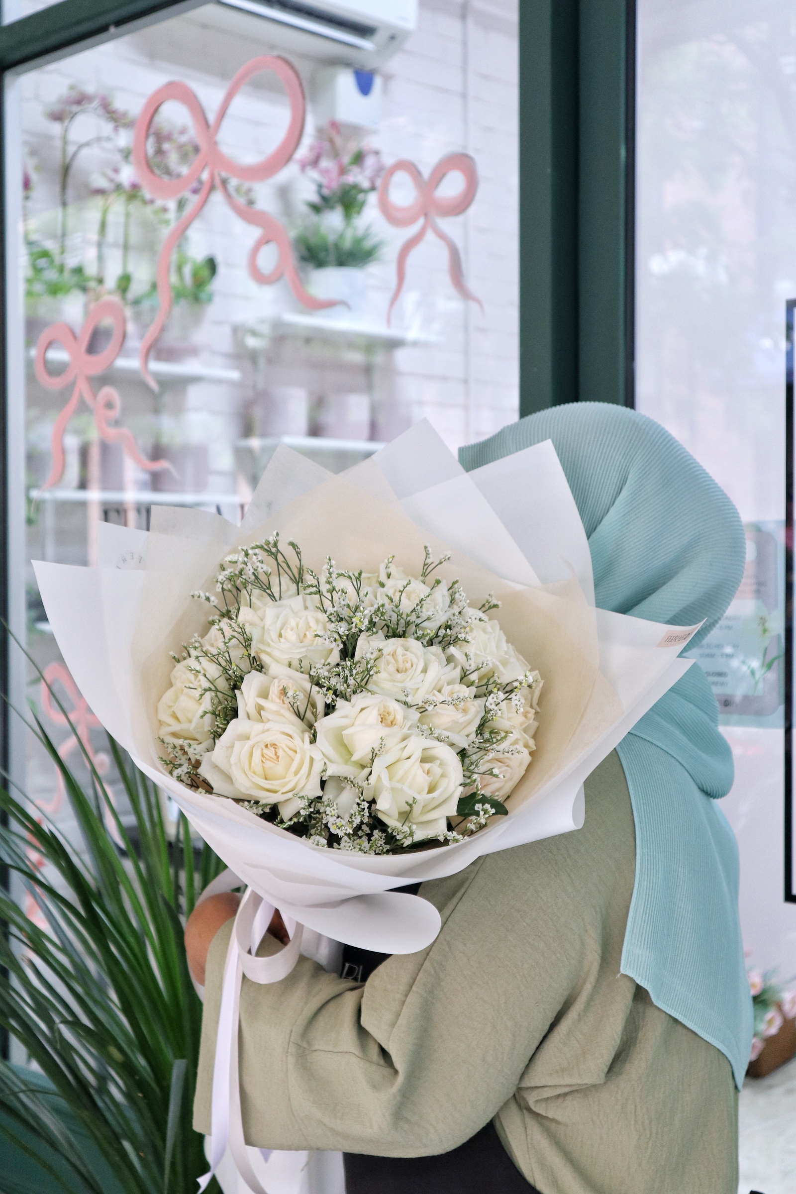 IMG_0575-1725697888866