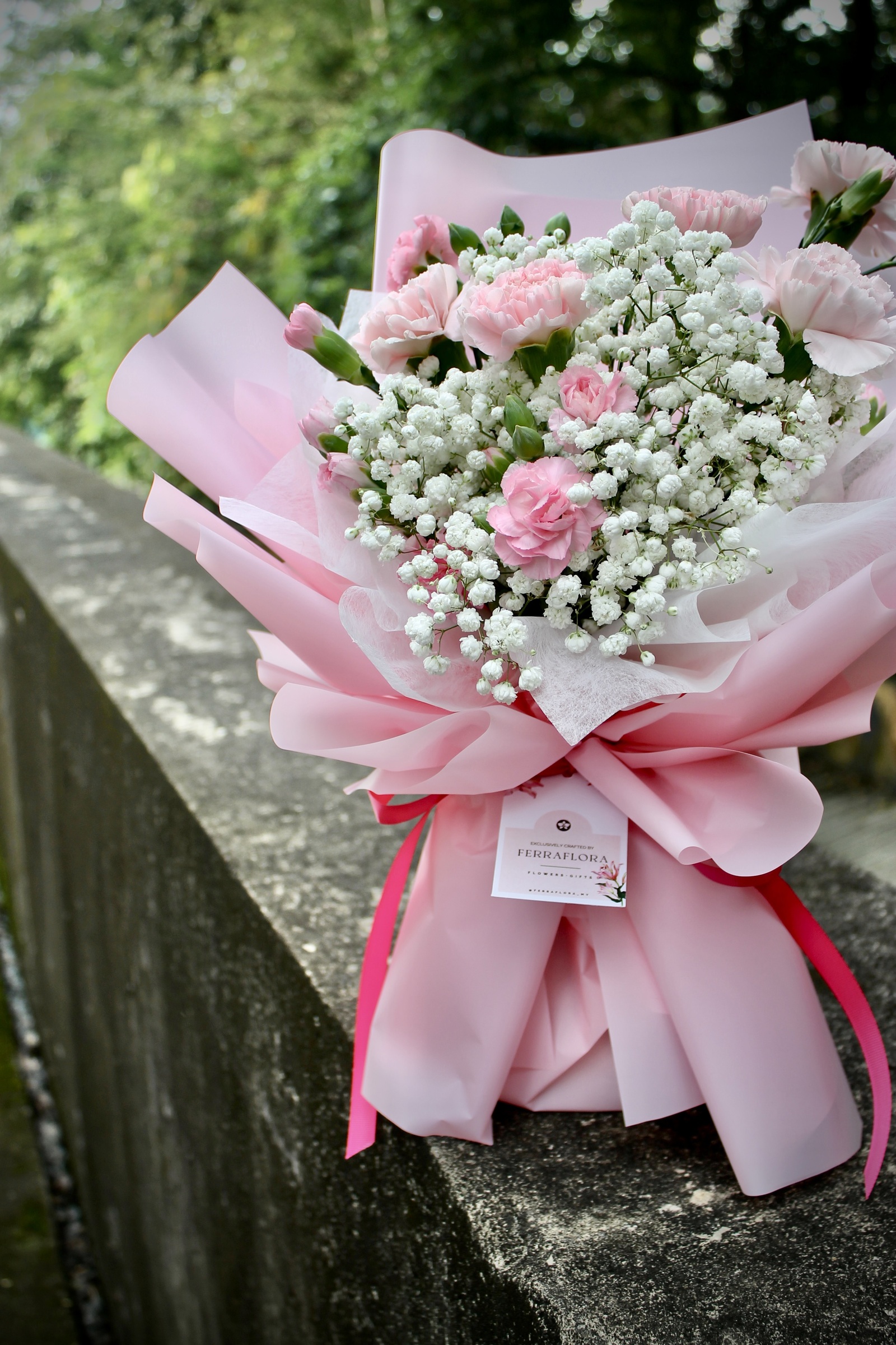 image_D4D274BF-CC14-44E6-A598-7D42337F1BFF_1746536467