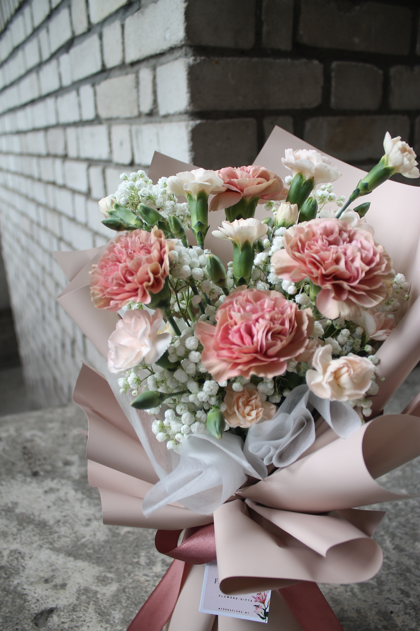 image_C50A38A9-81CE-4E8D-B679-BA2295241629_1746536663