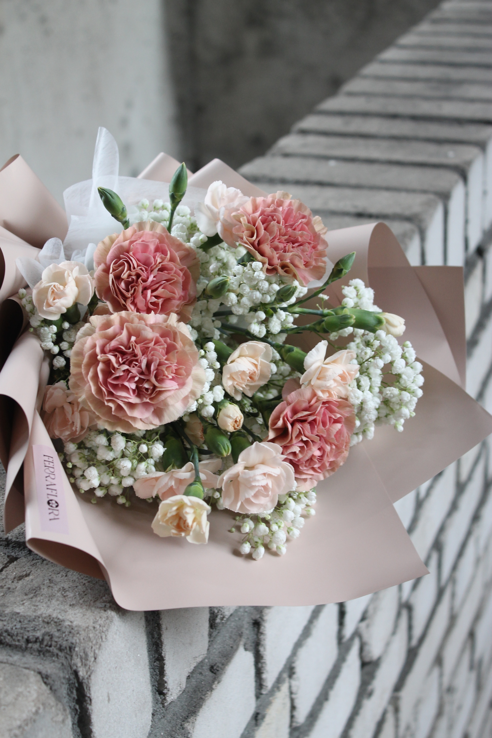 image_2CDFA16D-48DB-4DDE-9006-111C183A86C8_1746536663