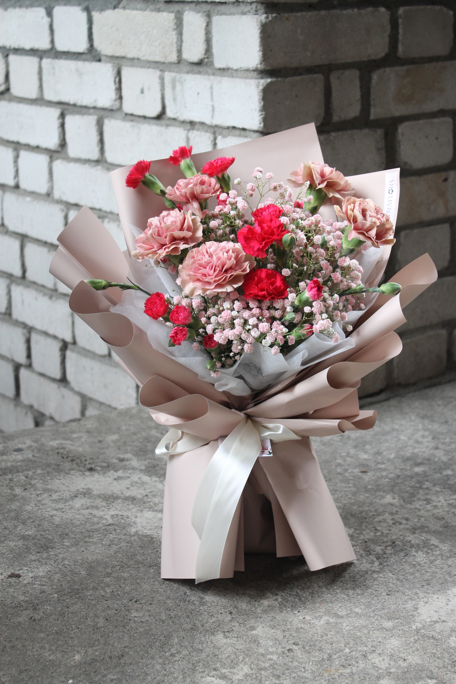 image_3AED4977-FDF8-45D5-BAF5-06CFFB8A7DDC_1746750589
