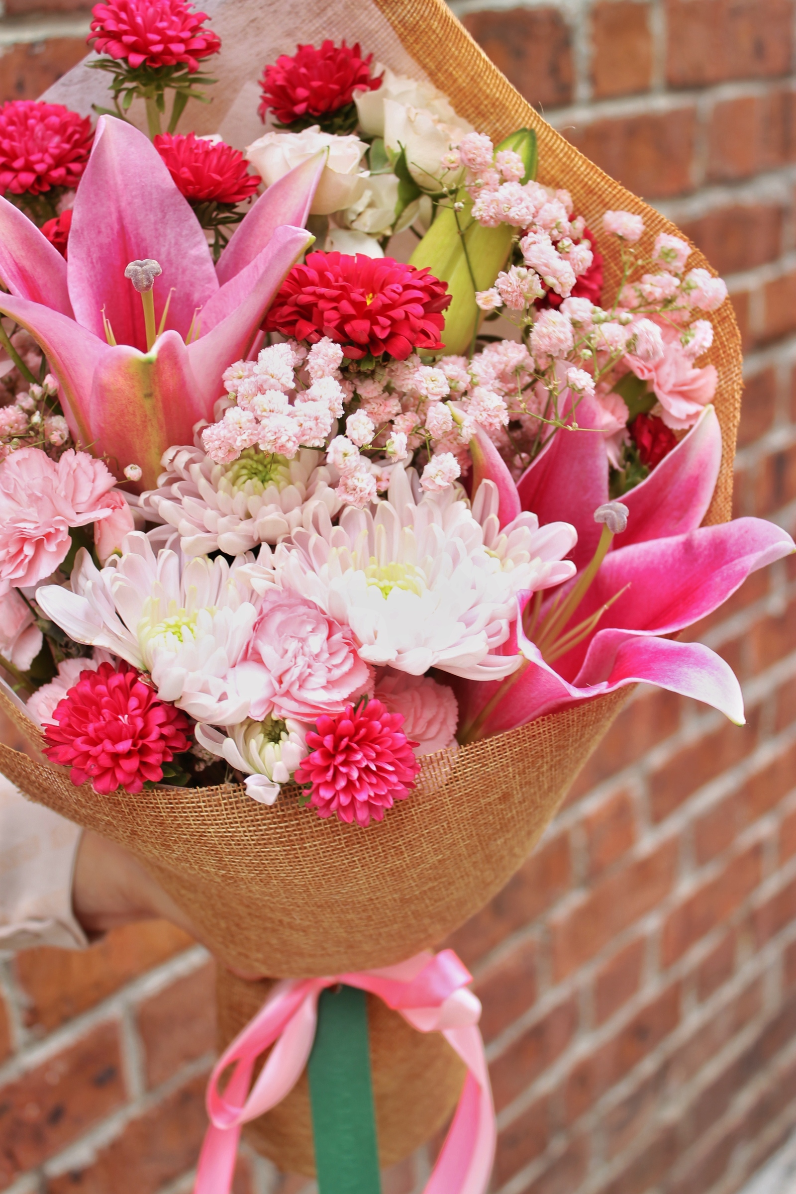image_3D6E8630-DDFF-4402-8C40-2F2689D89C39_1750855013