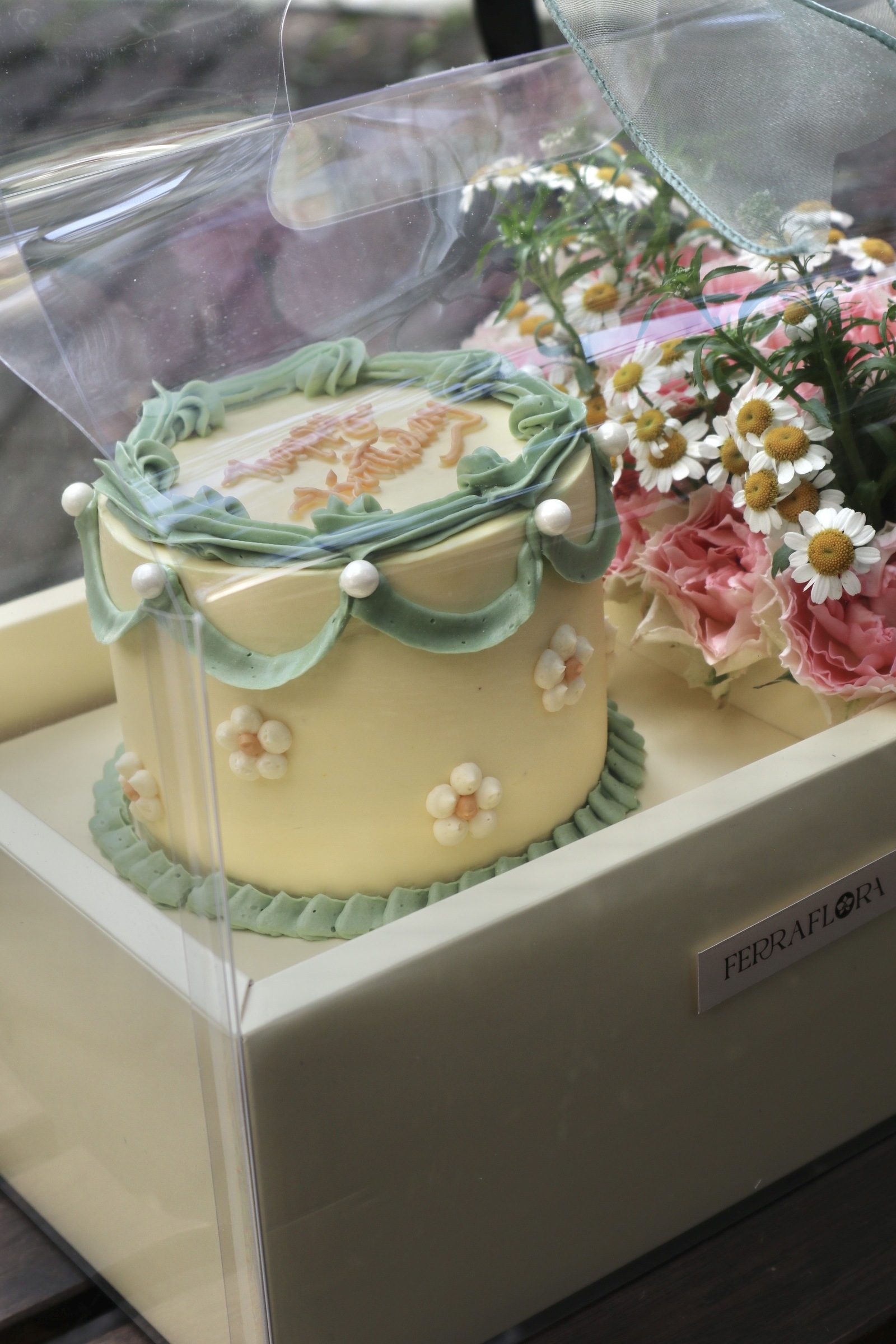 image_D32B941B-6CE1-43DD-97FA-87D8E9033C3D_1750903423