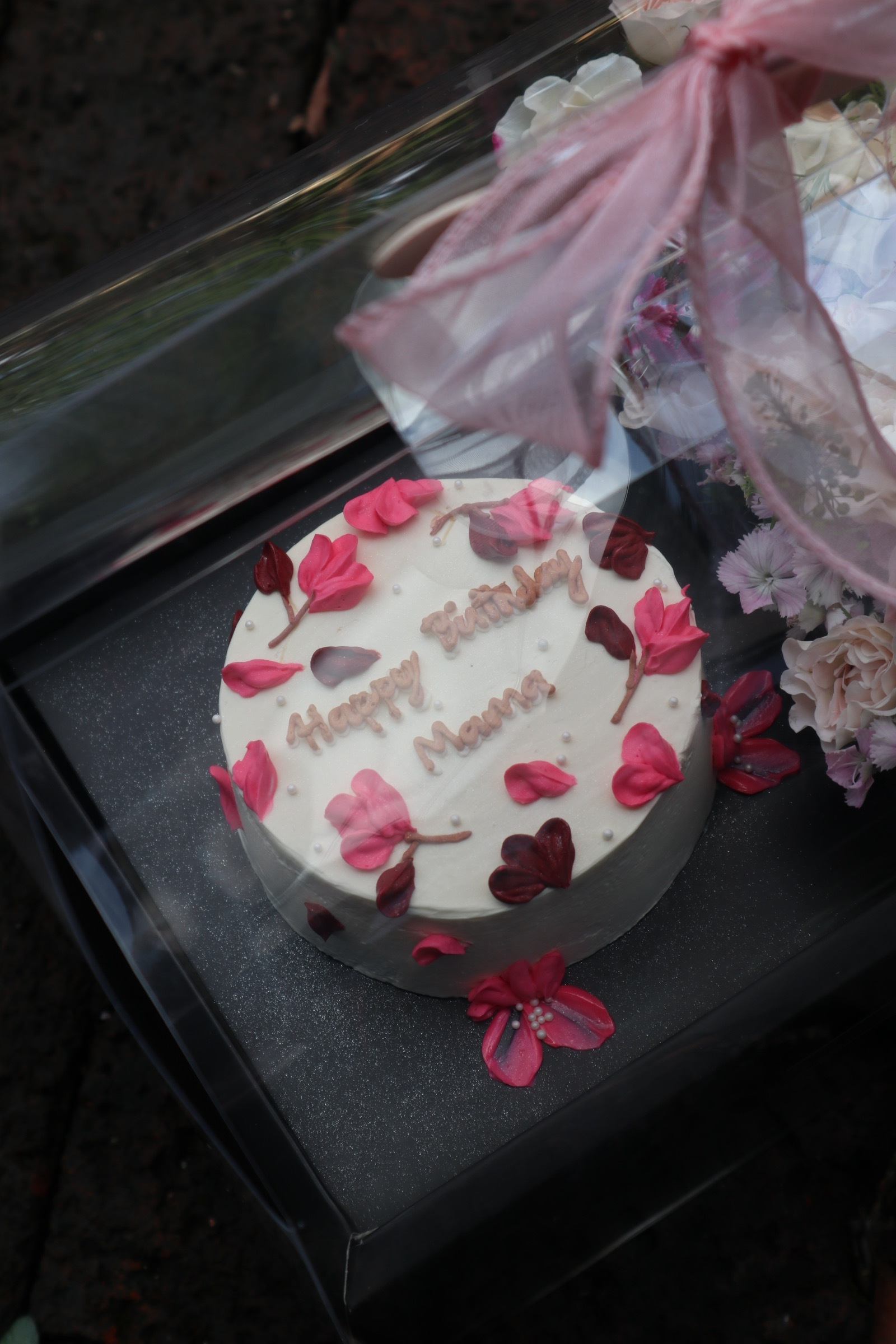 image_BFADB540-5A74-4ECC-A8DE-9B0A72A35144_1751339766