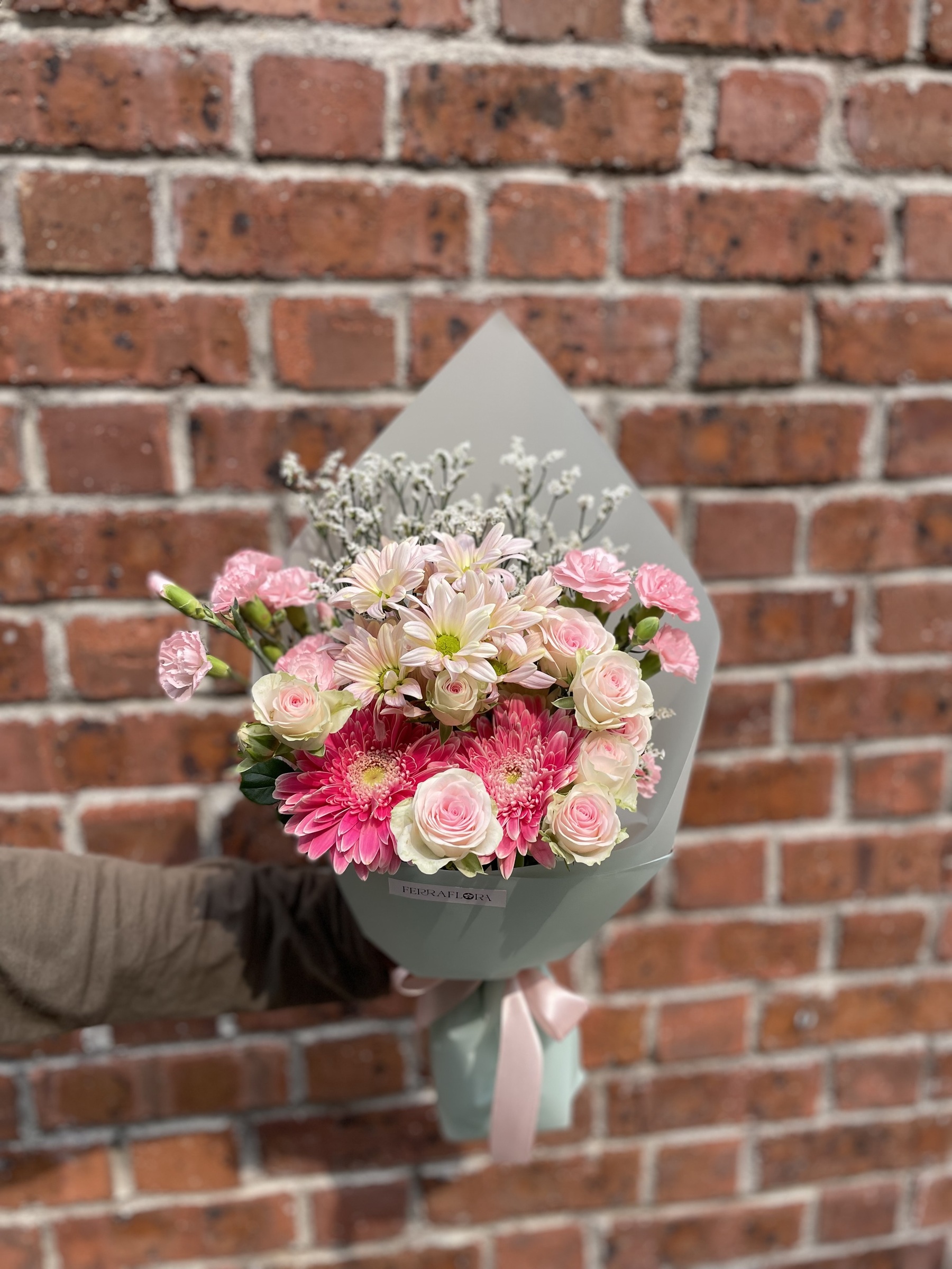 image_7D64E65C-B0D0-41D9-BC16-CEF199E04413_1751434318