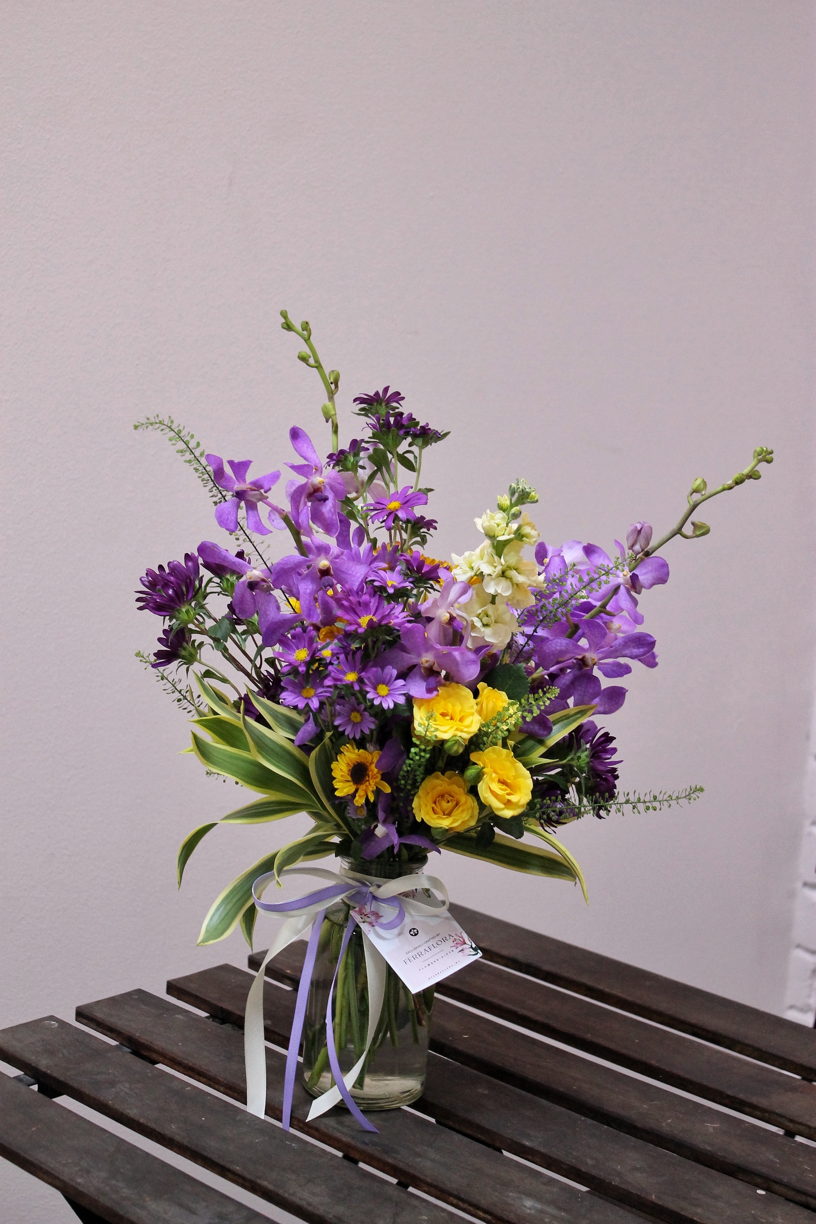 image_91B92CF6-C0F1-4929-BF2E-274D2A4062EA_1751451924