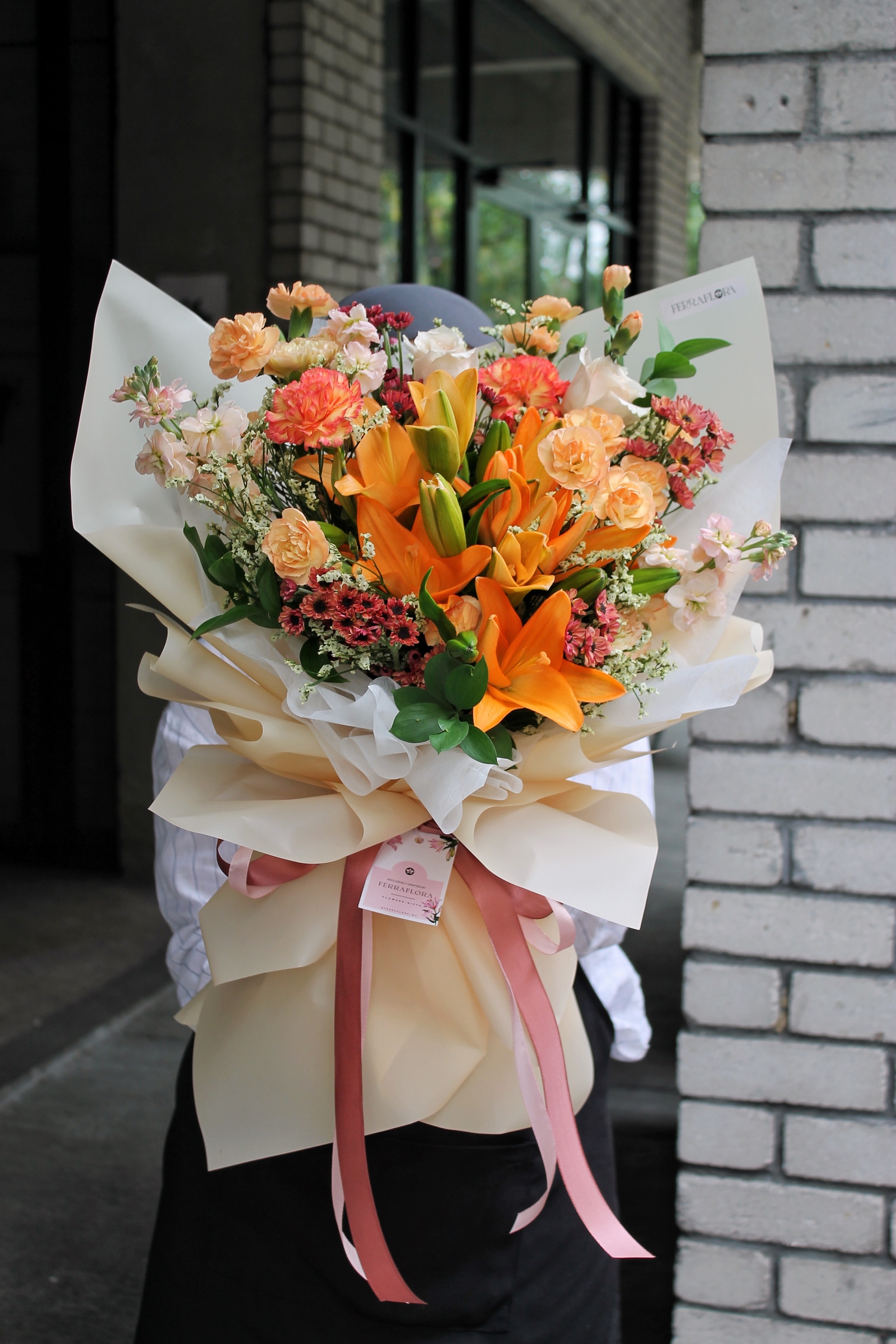 image_E44FFE93-9E34-4CF3-ABE4-18D3AC70ADD5_1751590241