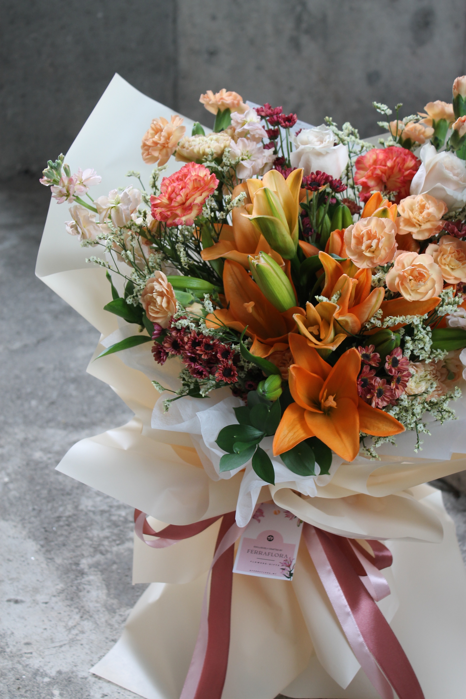 image_1D3A6E7A-8DAB-44EF-9BB0-4A141922BECC_1751590269
