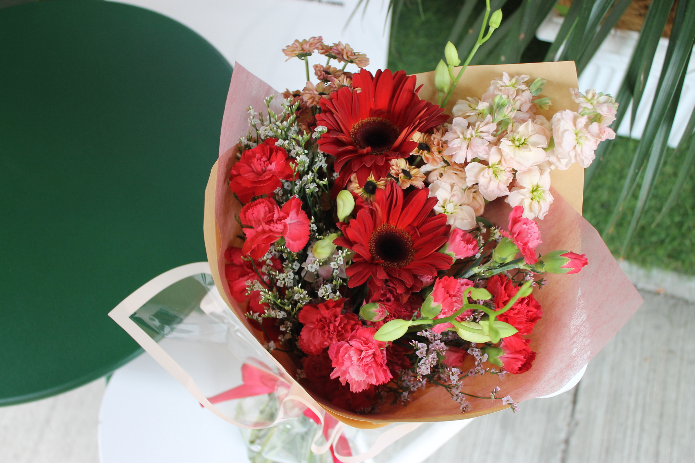 image_5CFABD44-A1EF-4147-B49E-A932930C8DC6_1751622400