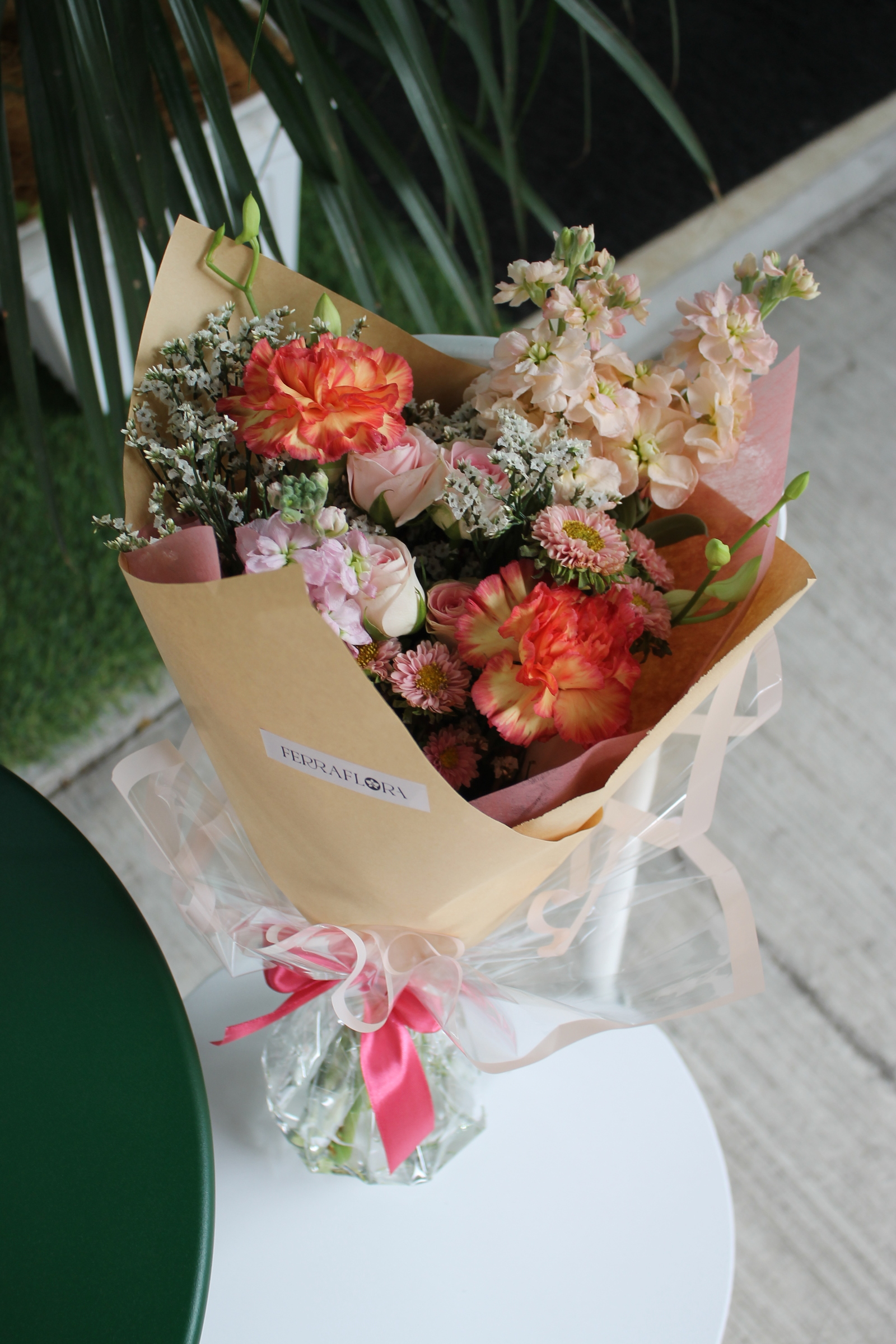 image_86C1D509-921B-402D-9E8F-D192E68126E0_1751622400