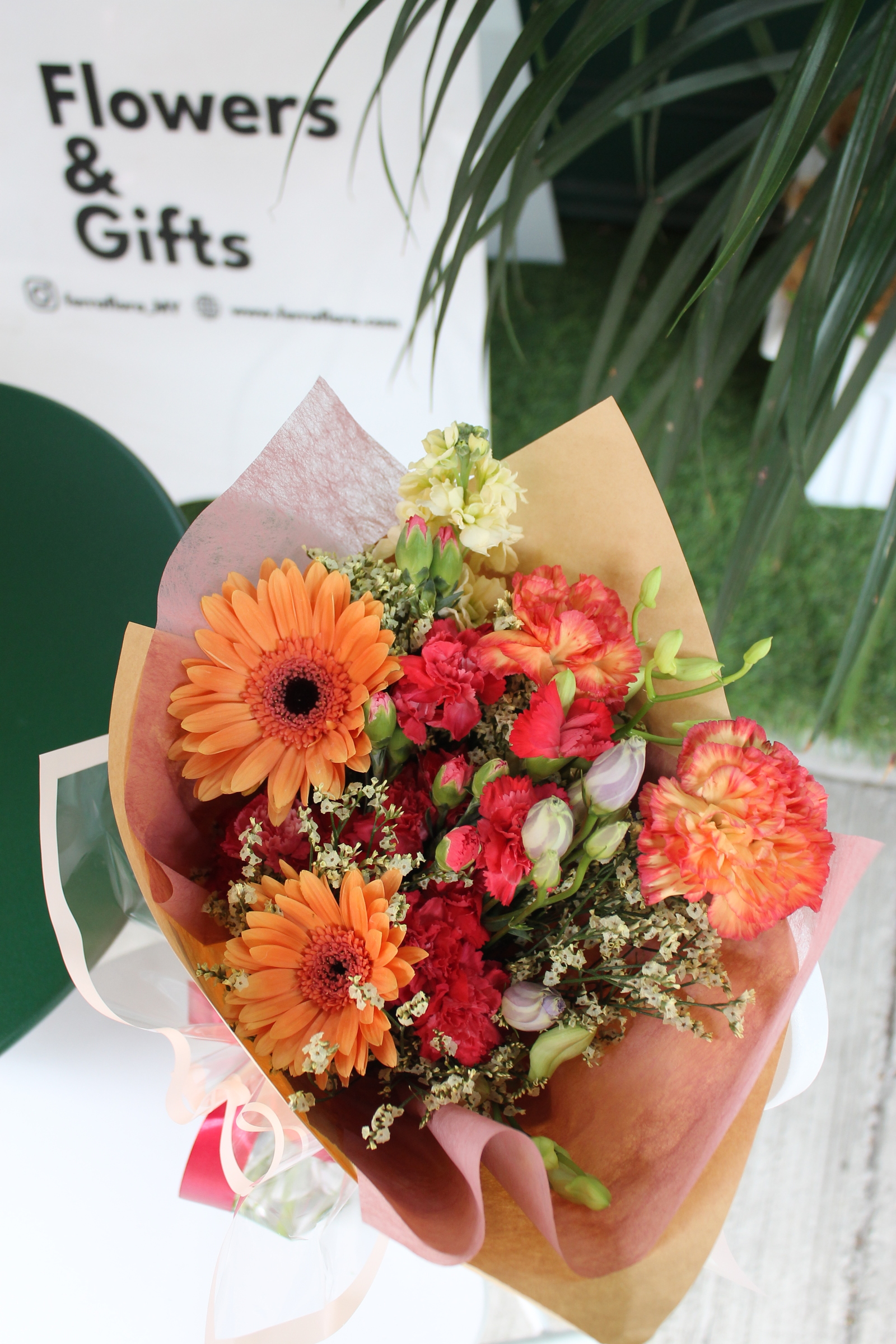 image_12DF8FD4-0743-448F-A4D3-016A69E8FE6F_1751622400