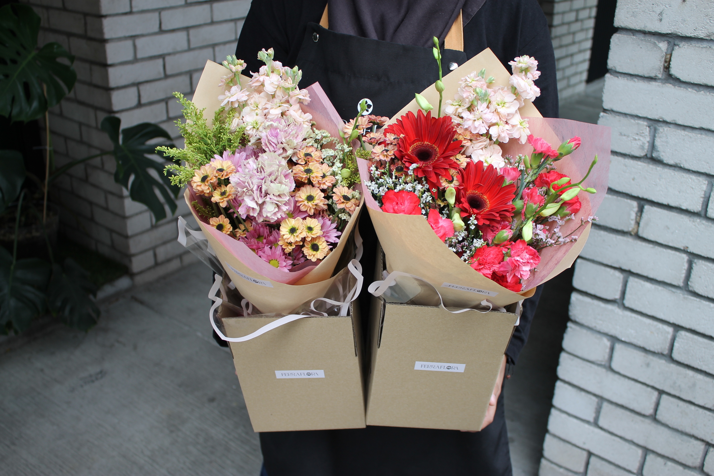 image_4ED9ED98-41A1-42F9-9F06-D83D9332F5B3_1751622400