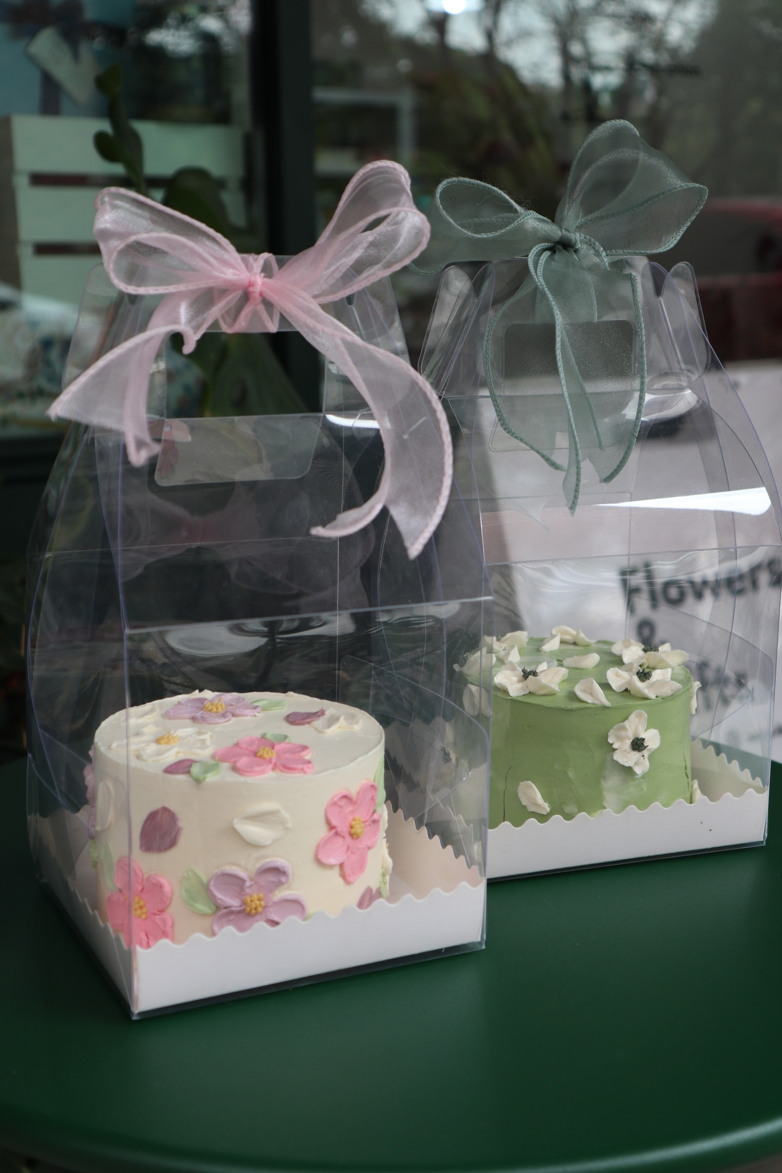 image_27BDE320-73F4-400F-A882-7A0BA92C2C92_1751860004