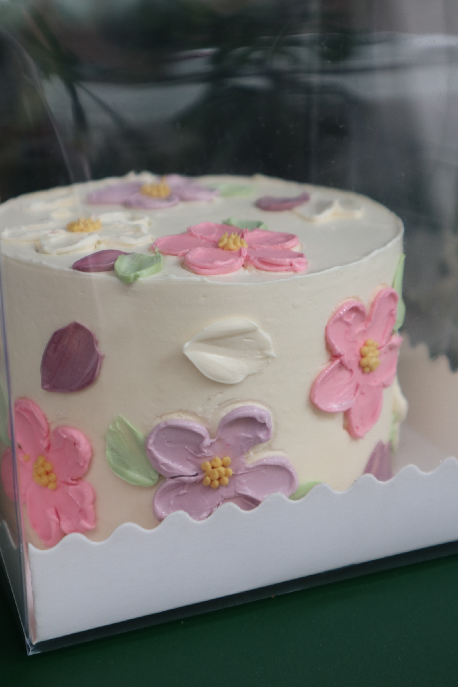 image_632CF6F0-64FB-40E5-89C7-D59AAC292D33_1751860006