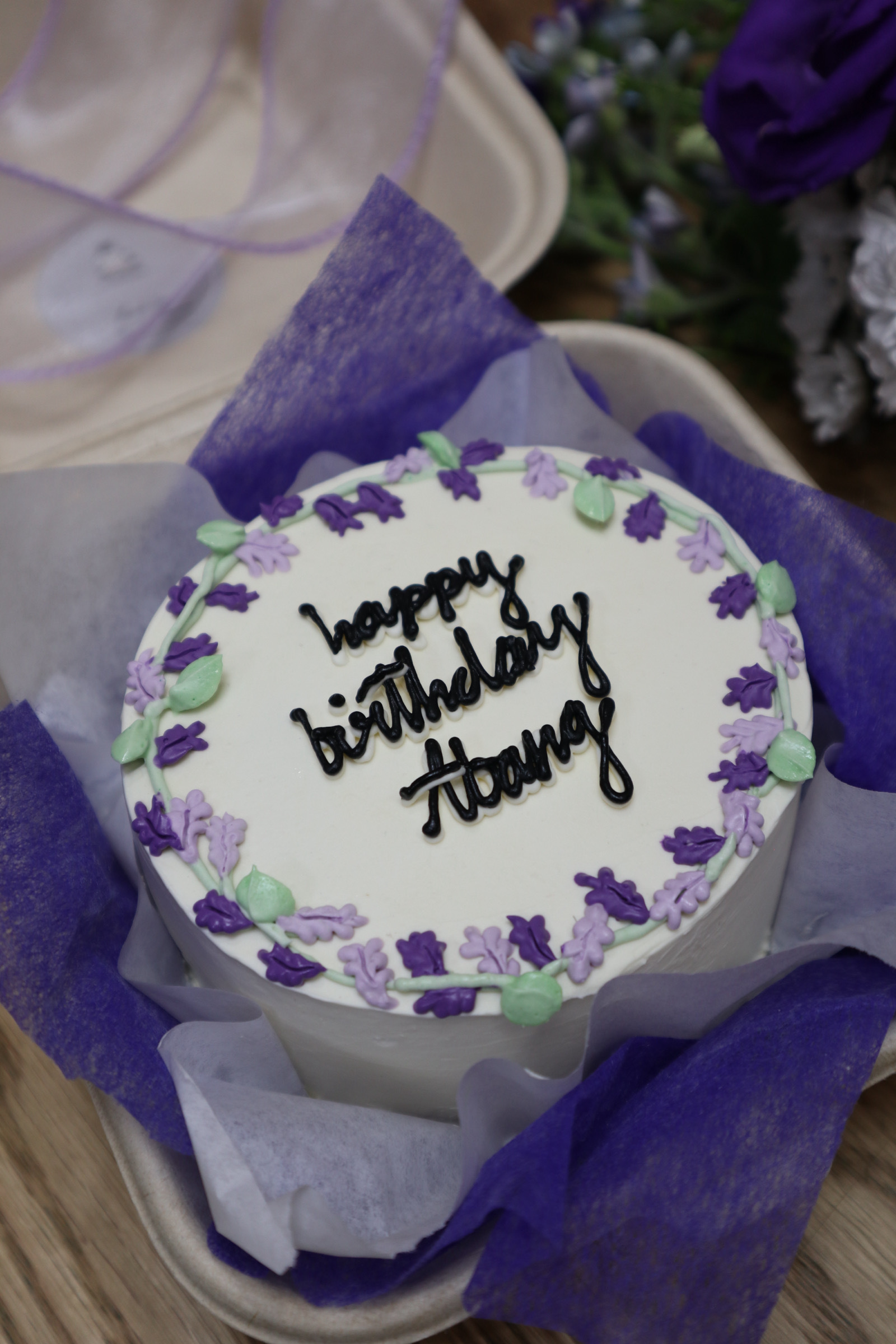 image_80FCEBC2-43DD-43A7-B6BA-83C04A54B644_1751989043