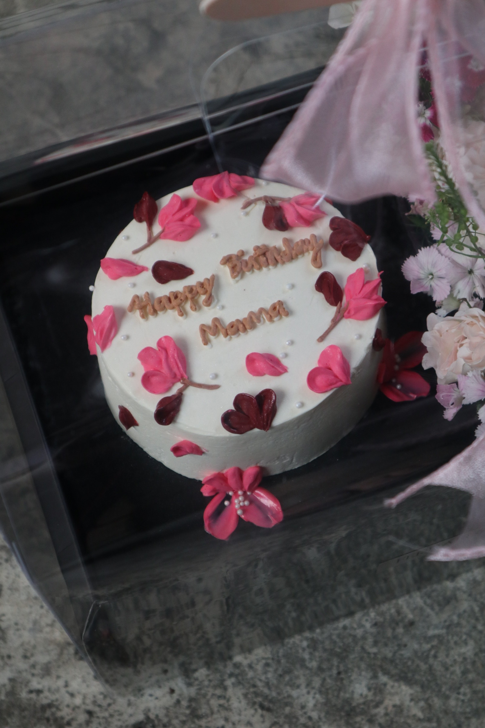 image_E3C07DAE-5A5D-46EF-BAC9-82E7B8EFE7FB_1751989045