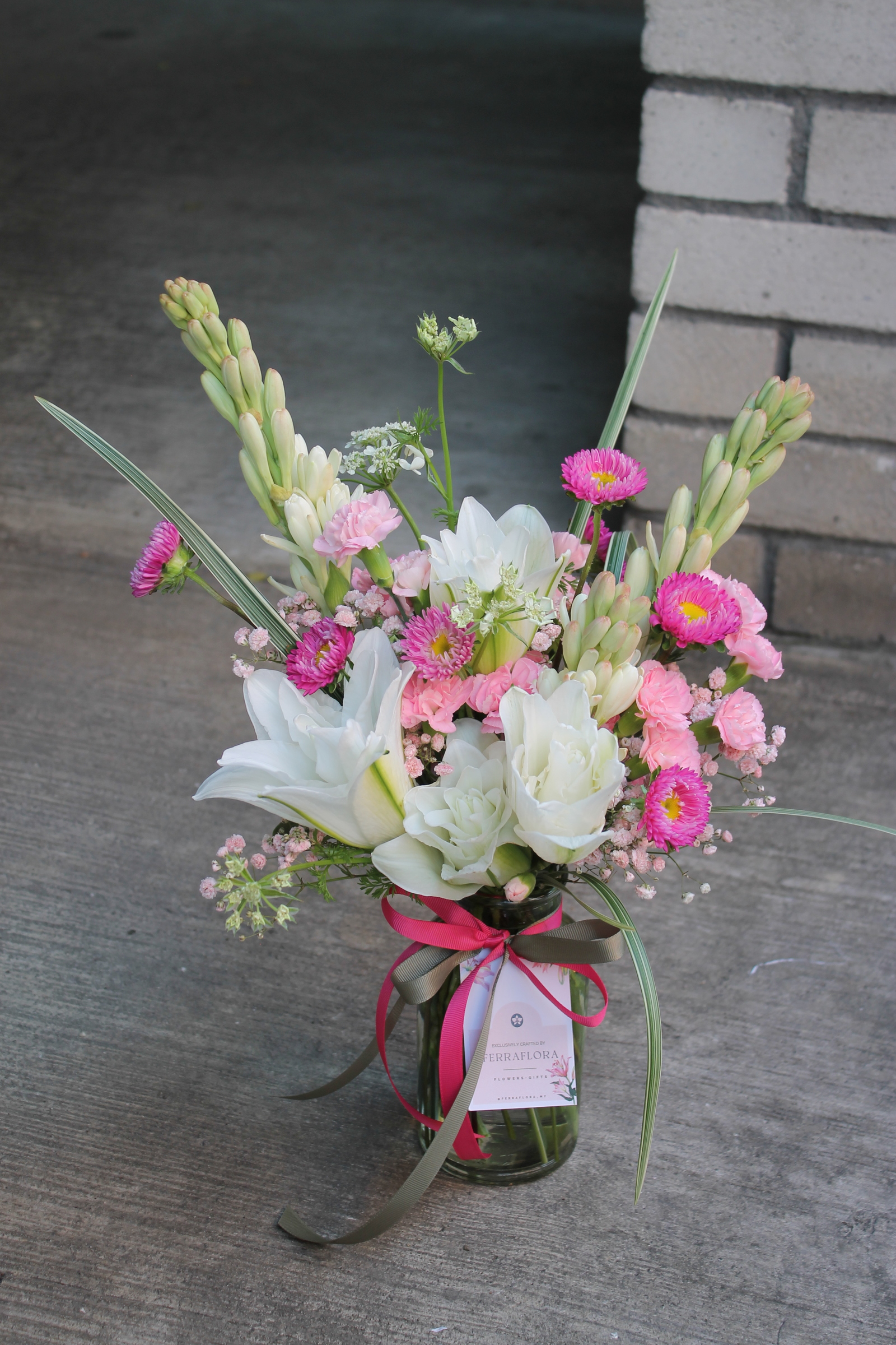 image_AE10559B-4694-401C-A71F-6C7D9BF8F962_1752059104