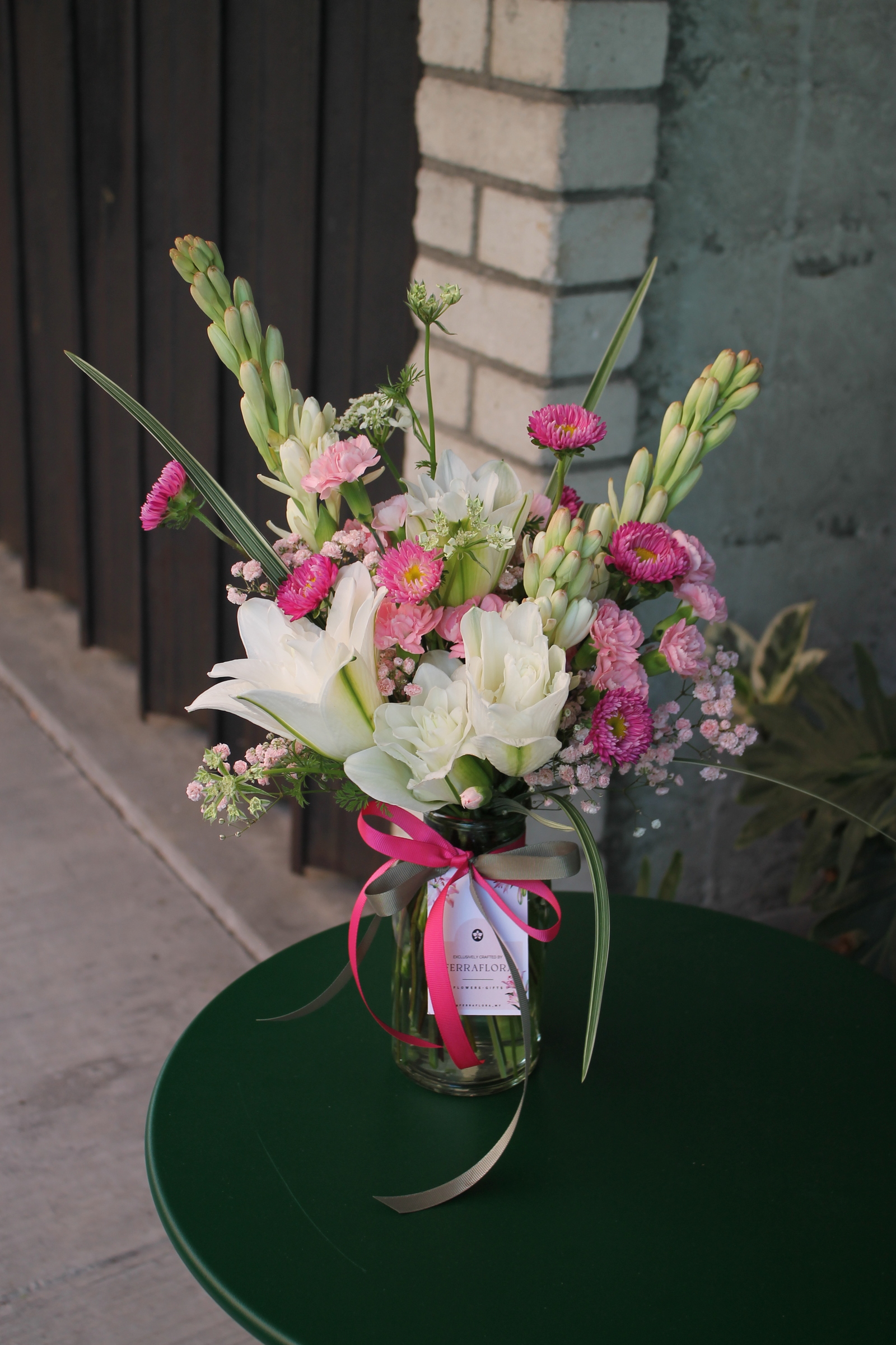 image_E52AB7D4-03E3-433F-A07B-68380856CB9D_1752059104