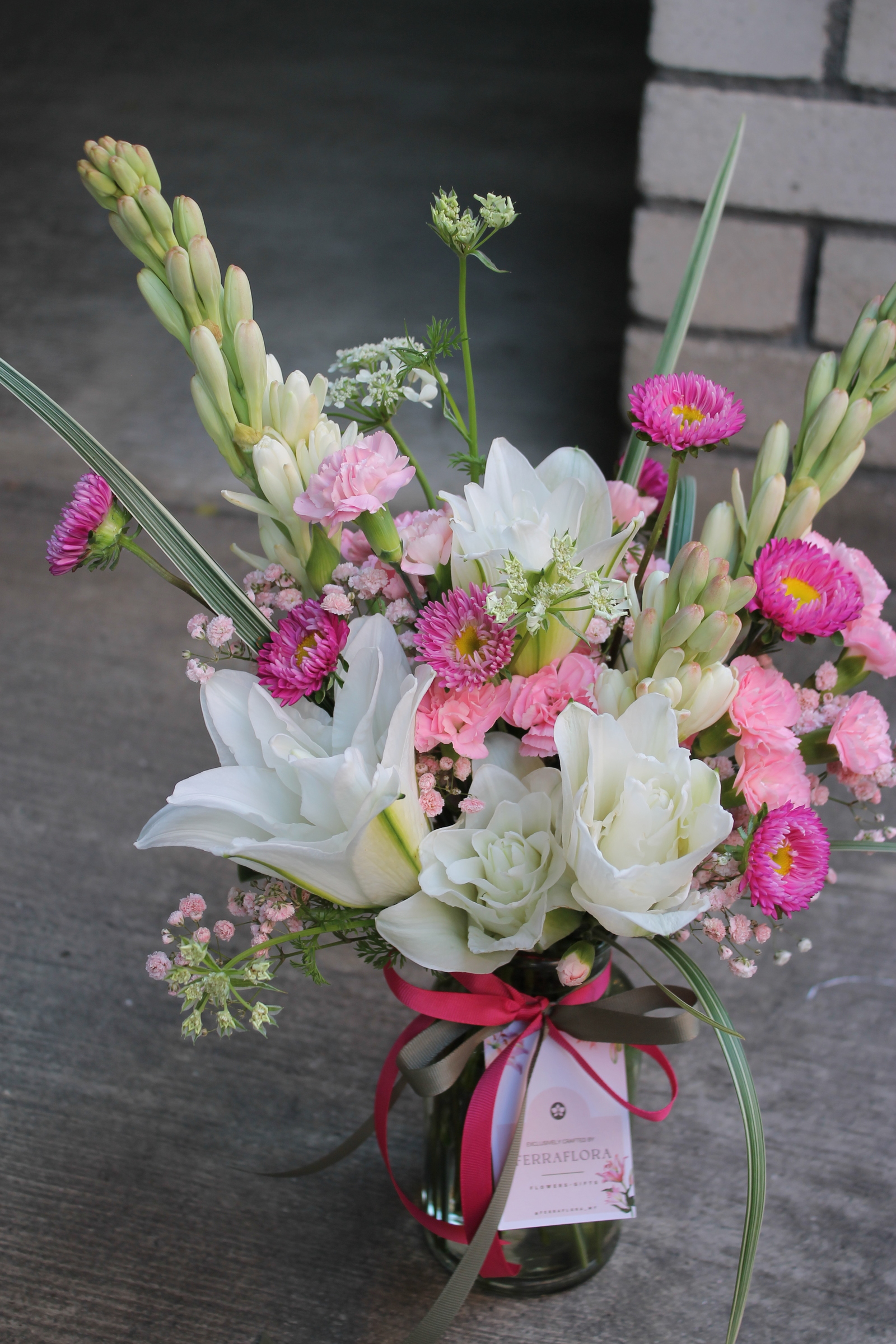 image_A50428D4-6BE9-4D17-BCE4-7B3277B6B57D_1752059104