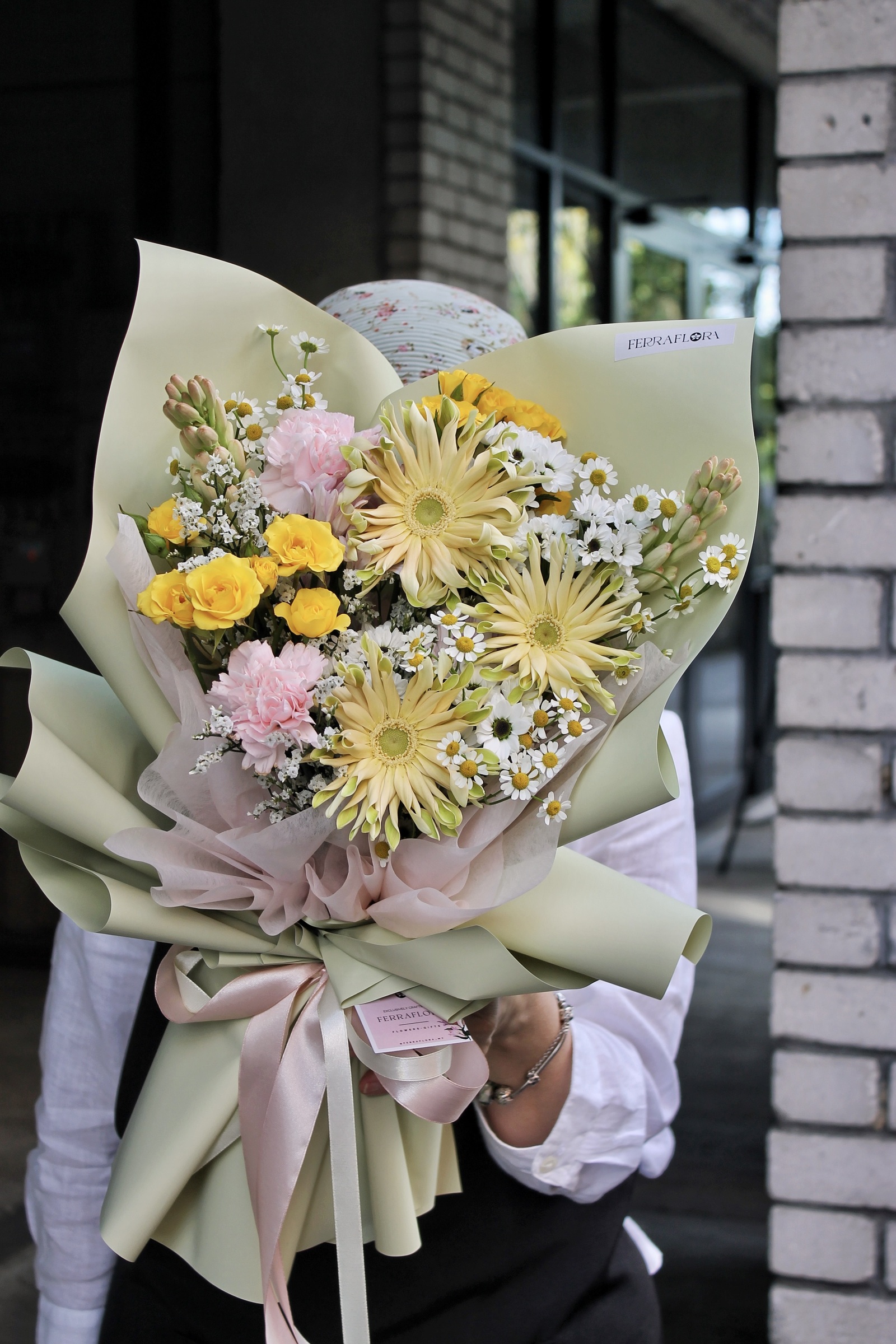 image_53CEC82A-B40D-4081-90B6-2976D55B6D81_1752152887