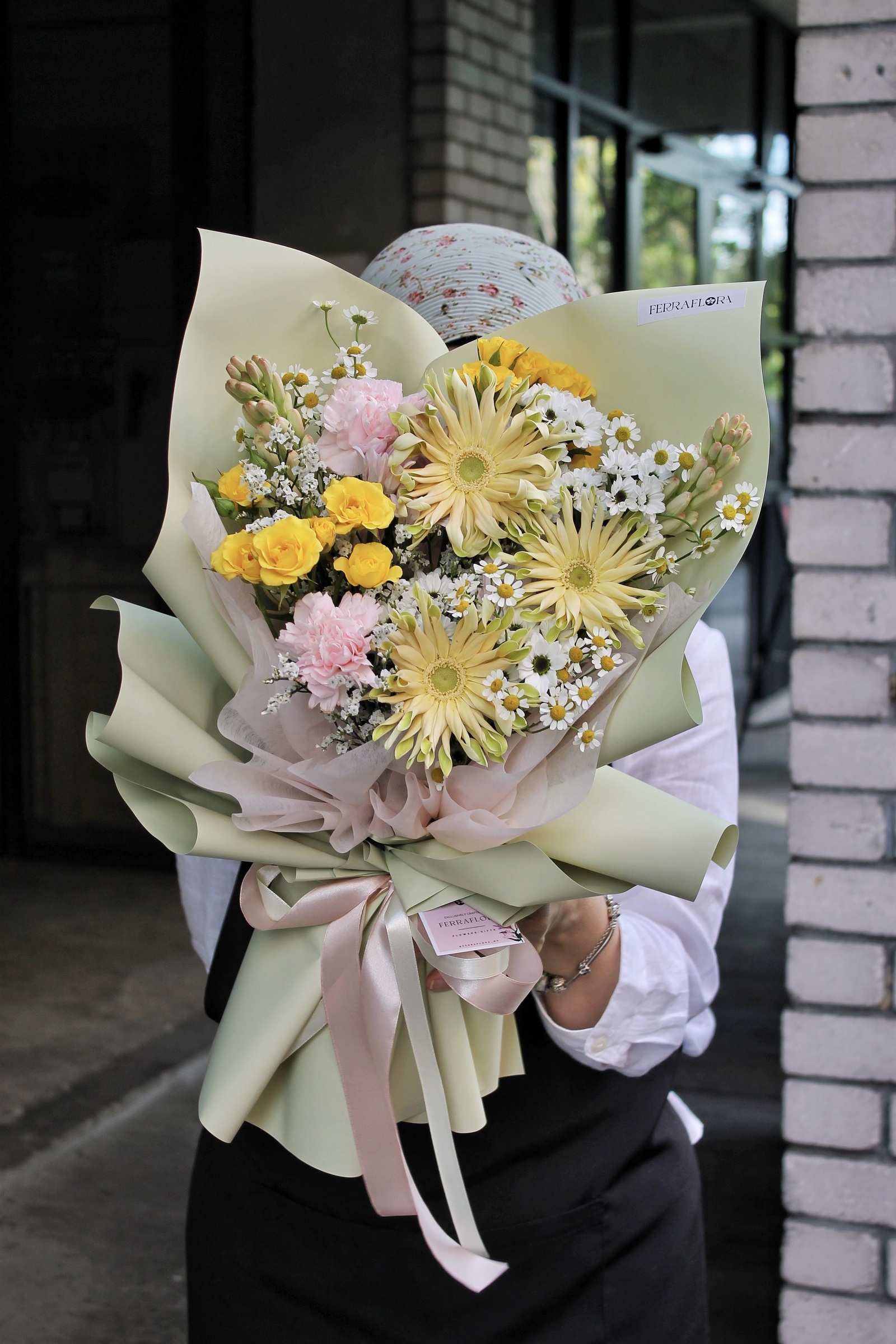 image_3D00D80E-311B-434C-AEEE-59CC114DCF43_1752152887