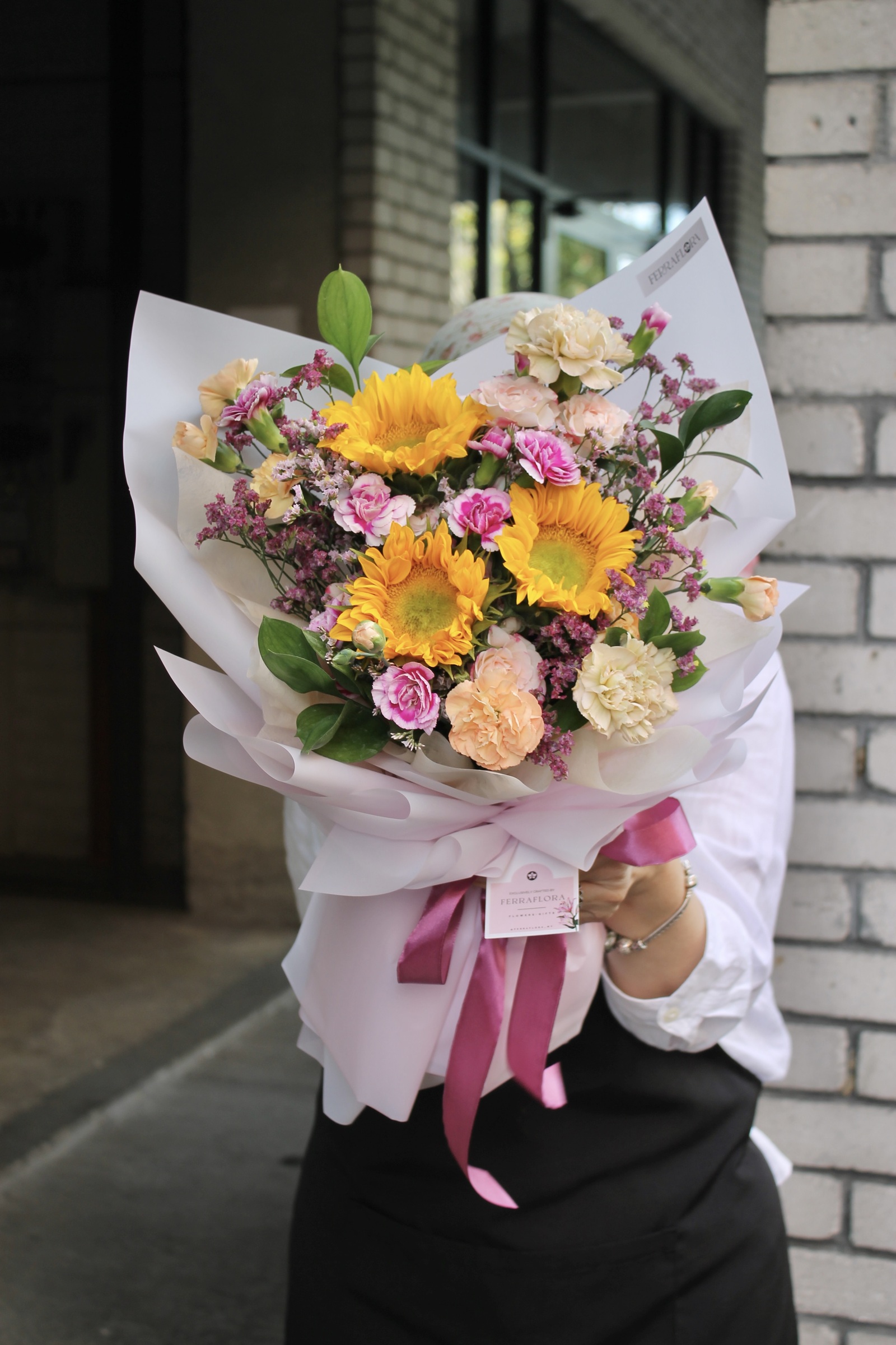 image_B1FFFEE3-E860-4426-BD3F-6B3635F91CE0_1752155948
