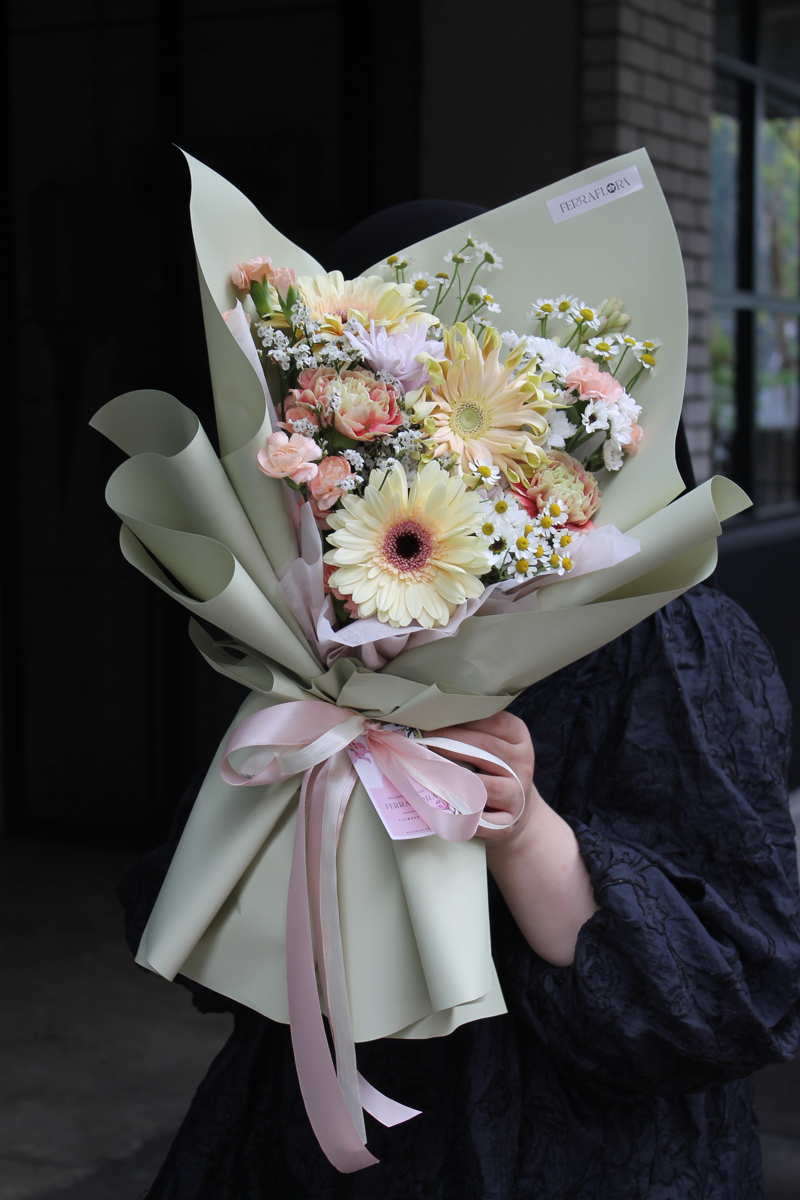 image_8DDCFA3C-5998-4C15-A8B9-A1EAAE24AA56_1753373642