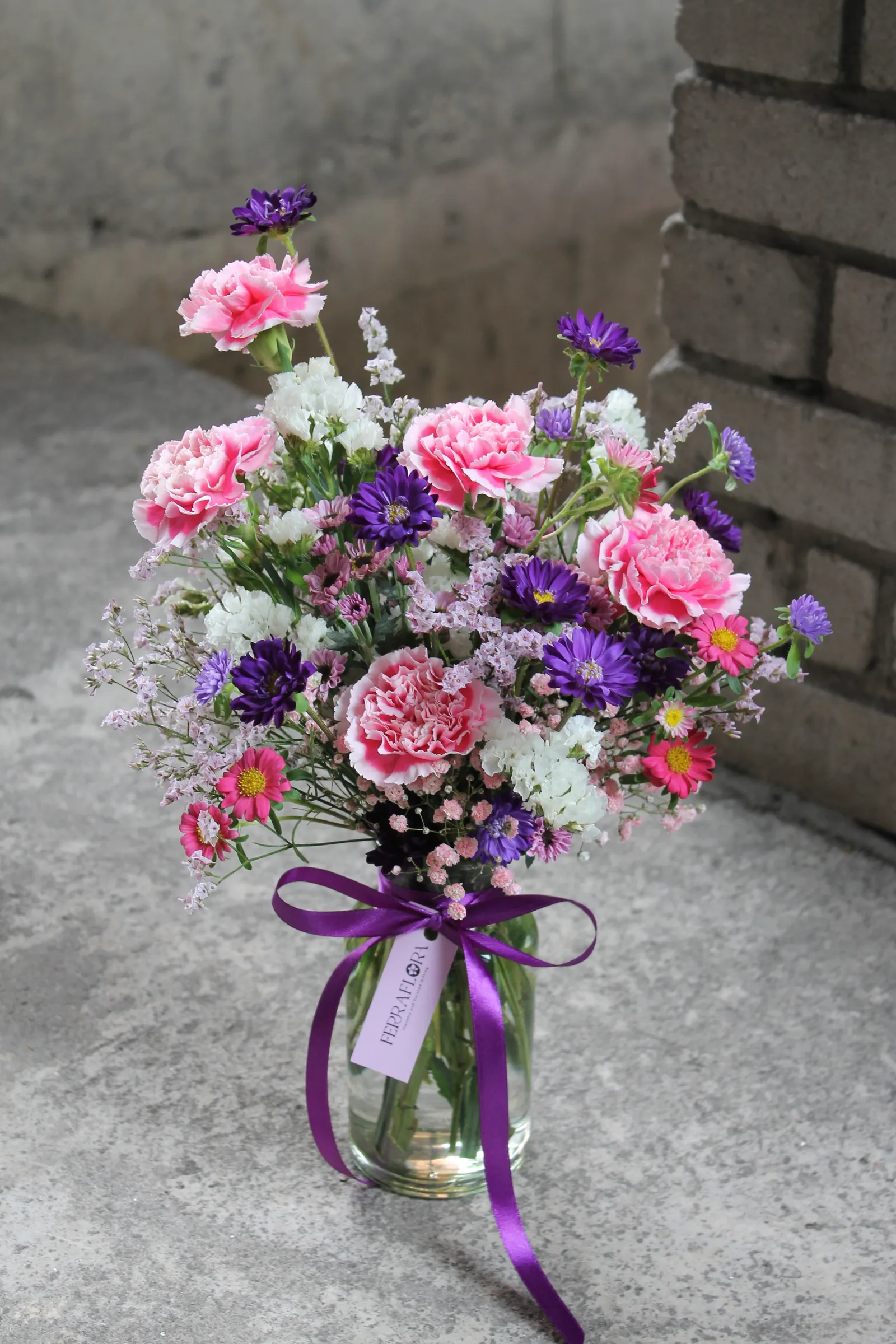 image_43EC43C1-F06E-48B2-BA92-2B5ED11F14A8_1753373807