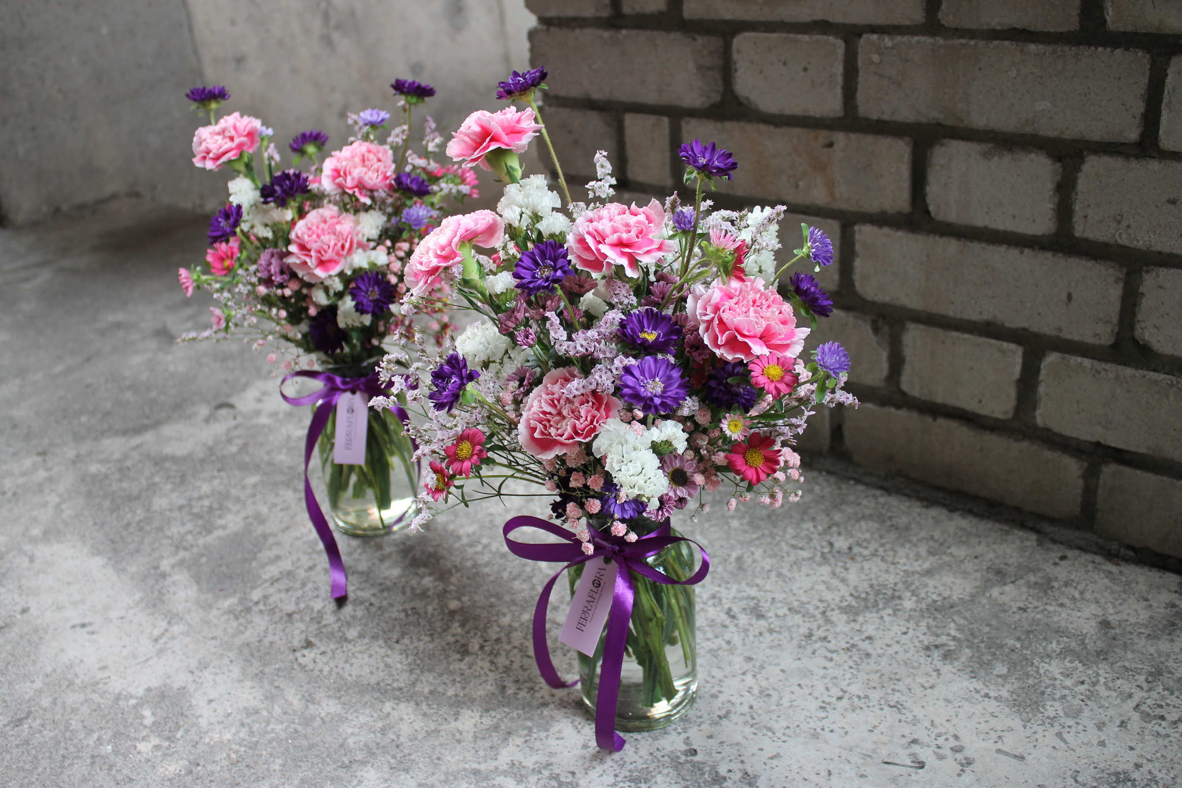 image_A81A9B50-08BE-4121-B6C9-C62B48AFCE9B_1753373807