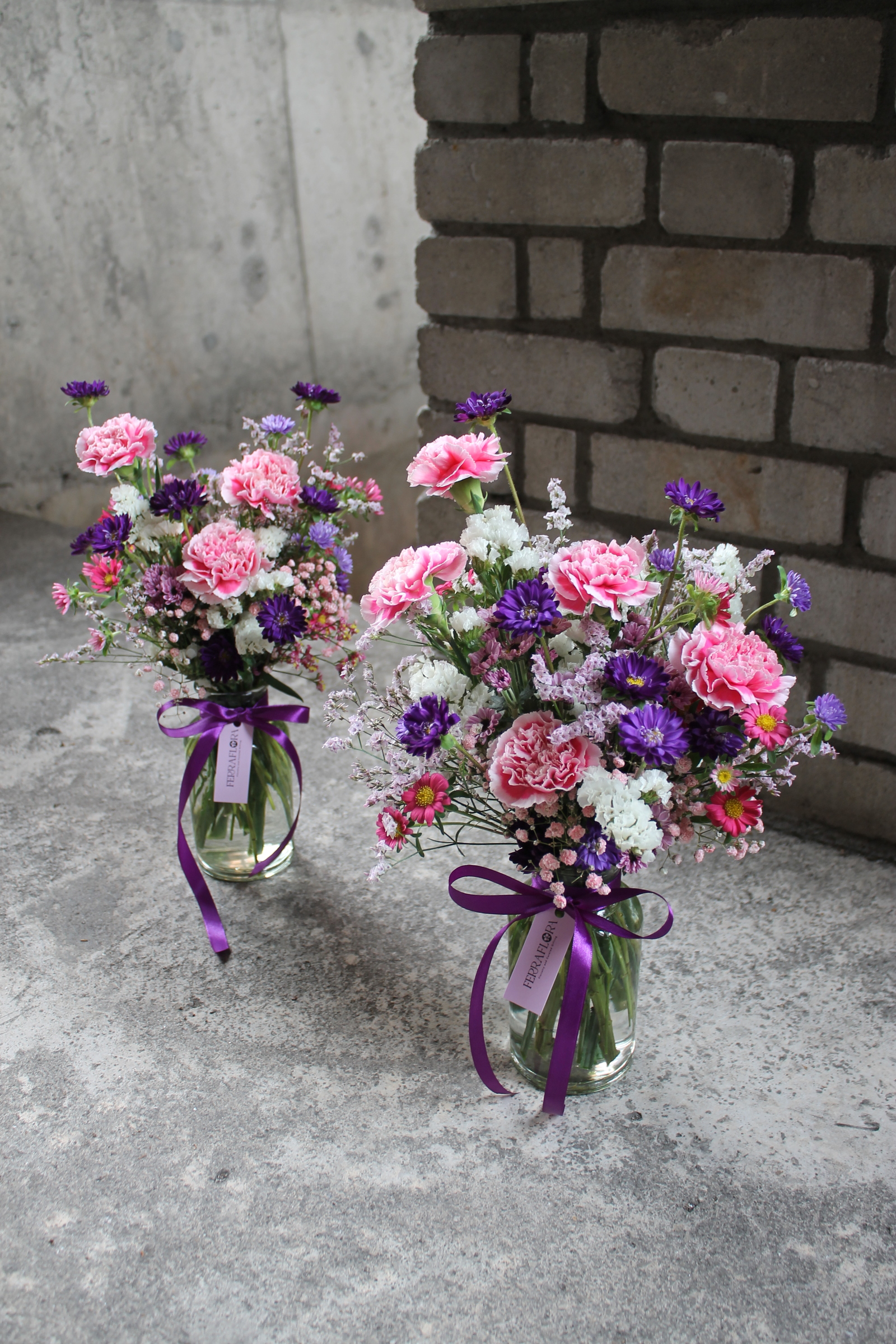 image_E13F2828-8F0F-4D46-BBAB-68C621A39E53_1753373807