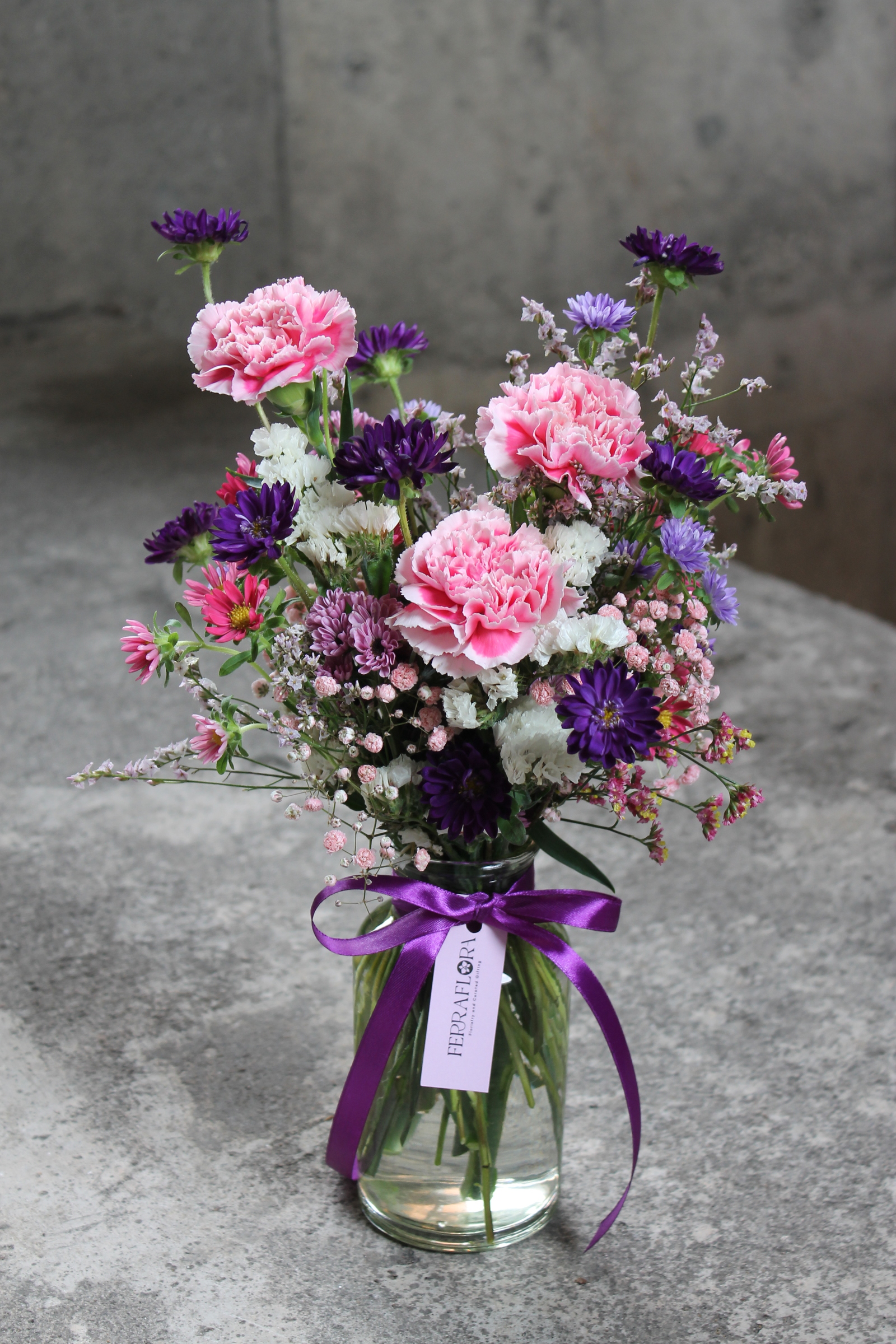 image_D9453665-CECB-4D77-B020-BBD6BFE7480B_1753373807