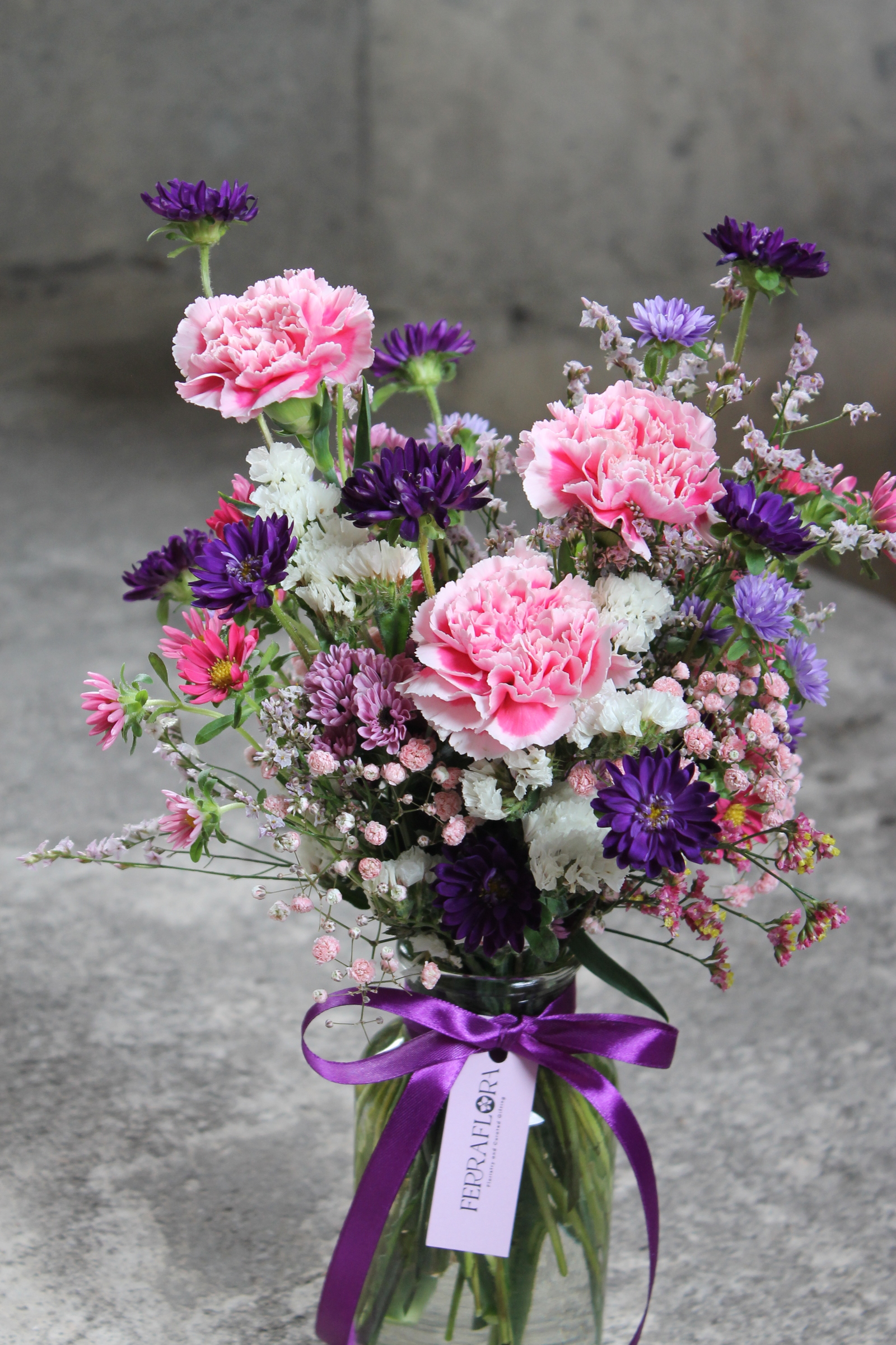 image_3EB0BDFB-22F3-4A5B-9864-C03252C9601E_1753373807