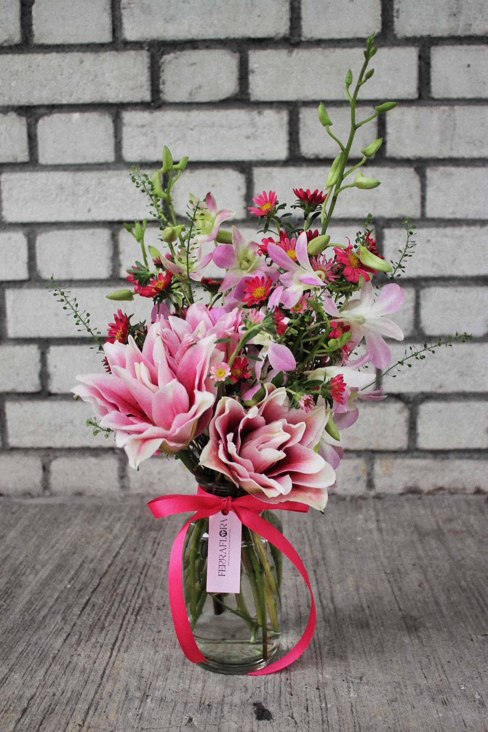 image_88209407-1C28-4E13-B56C-8B08F132D70B_1753374428