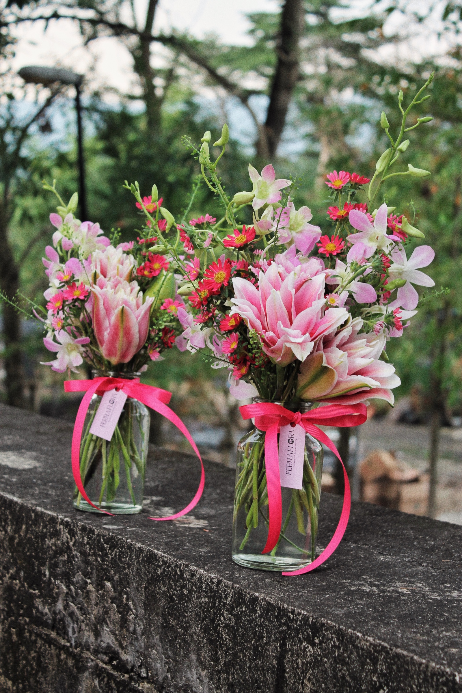 image_8EAFAA95-AEF8-40B2-AC58-82D07C8810D4_1753374428