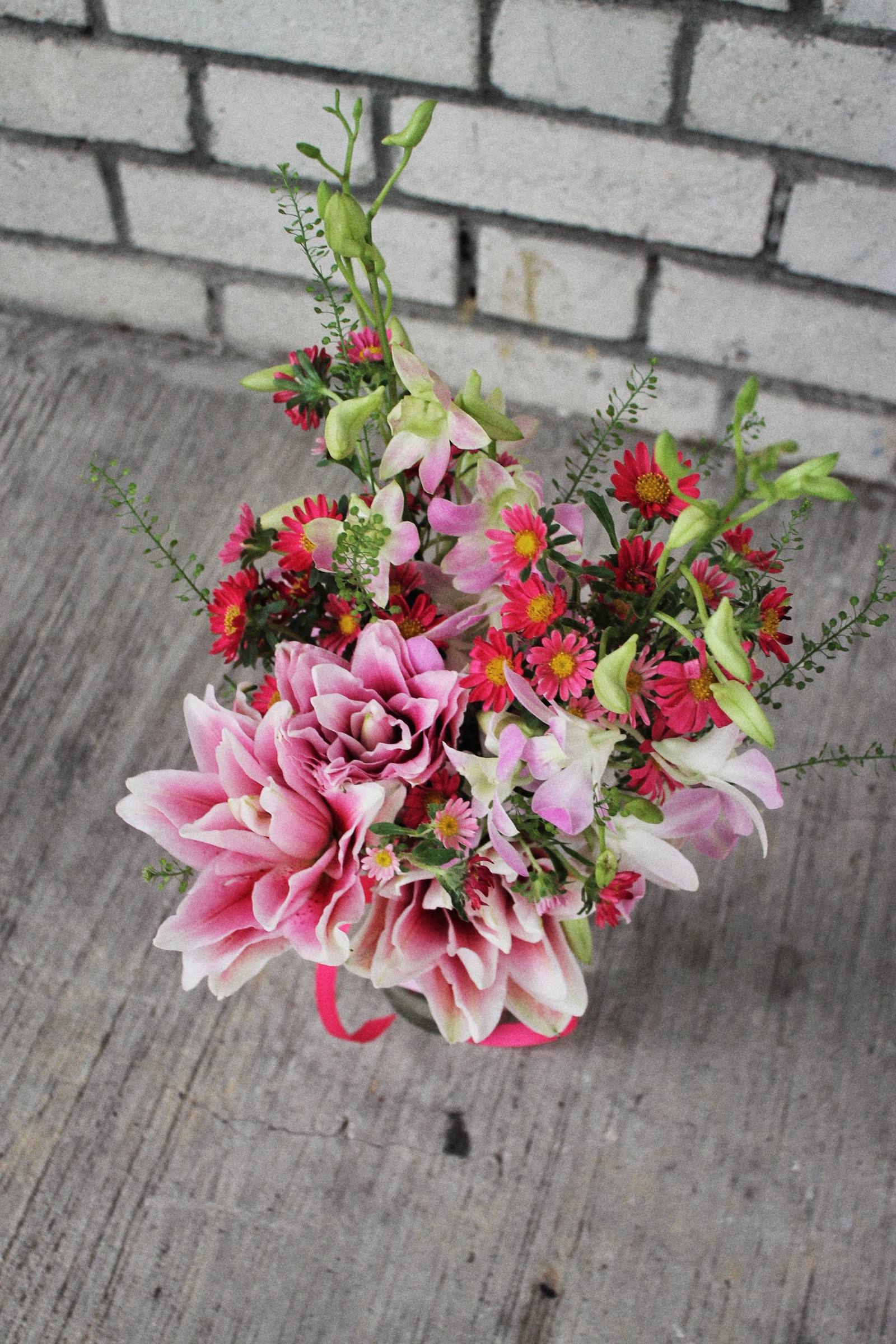 image_A57A7912-7DFC-4933-9589-9C50146B7A44_1753374428