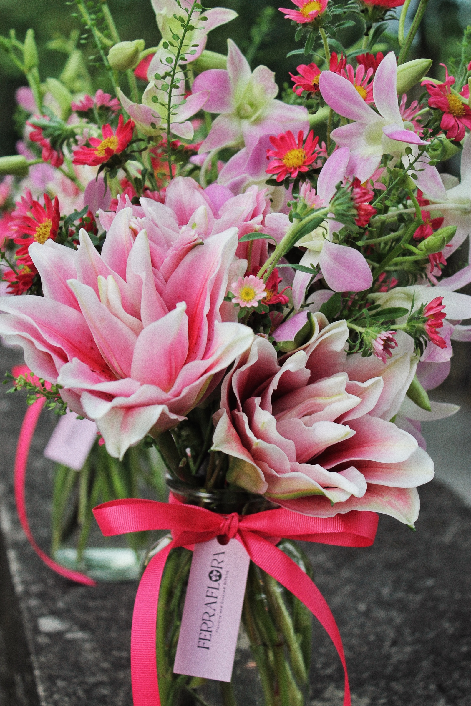 image_D129B60D-849E-4658-AD54-620761F456FD_1753374428