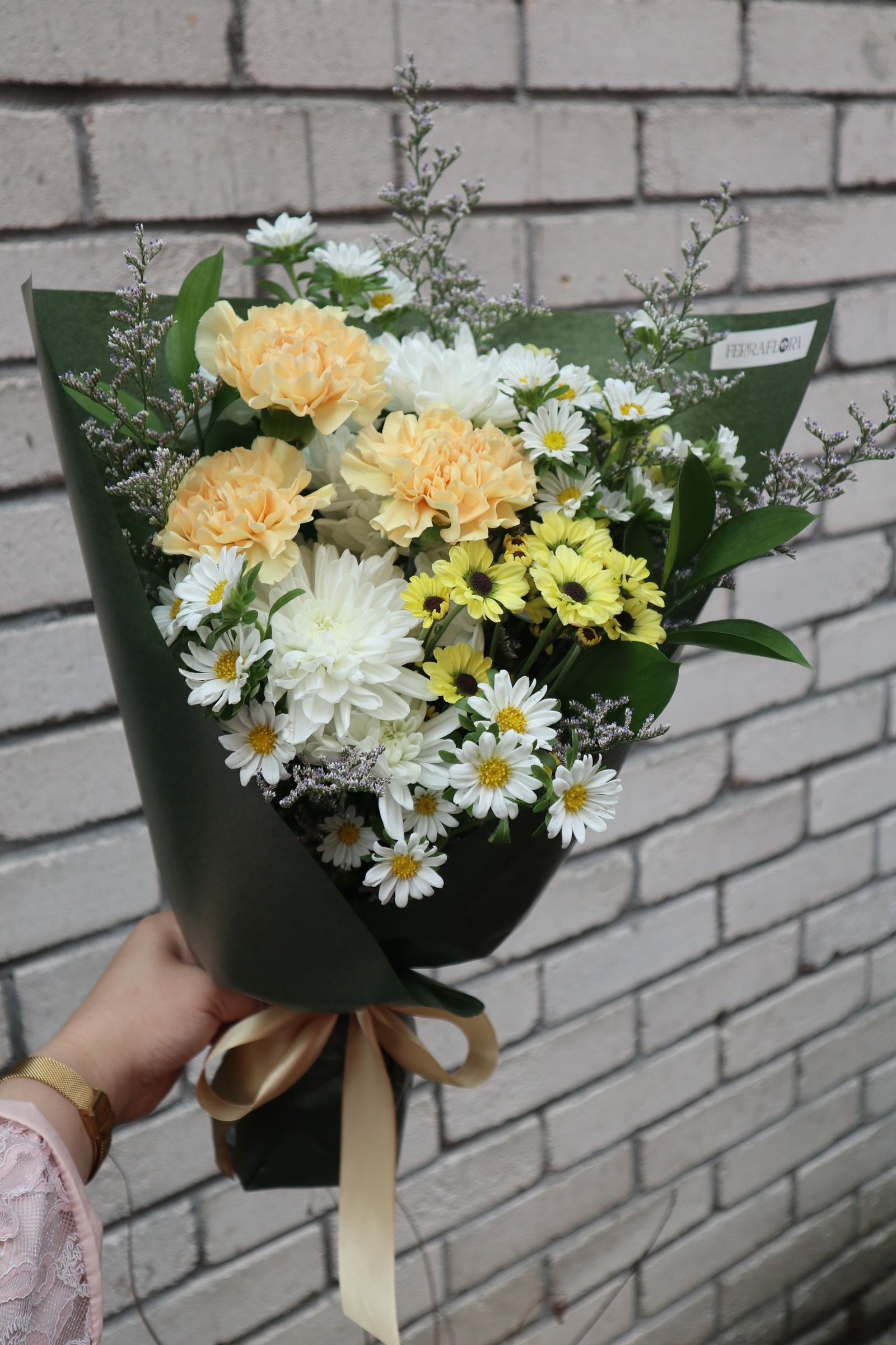 image_FE310DBD-6613-42CD-A01D-27651A0E8814_1755731049