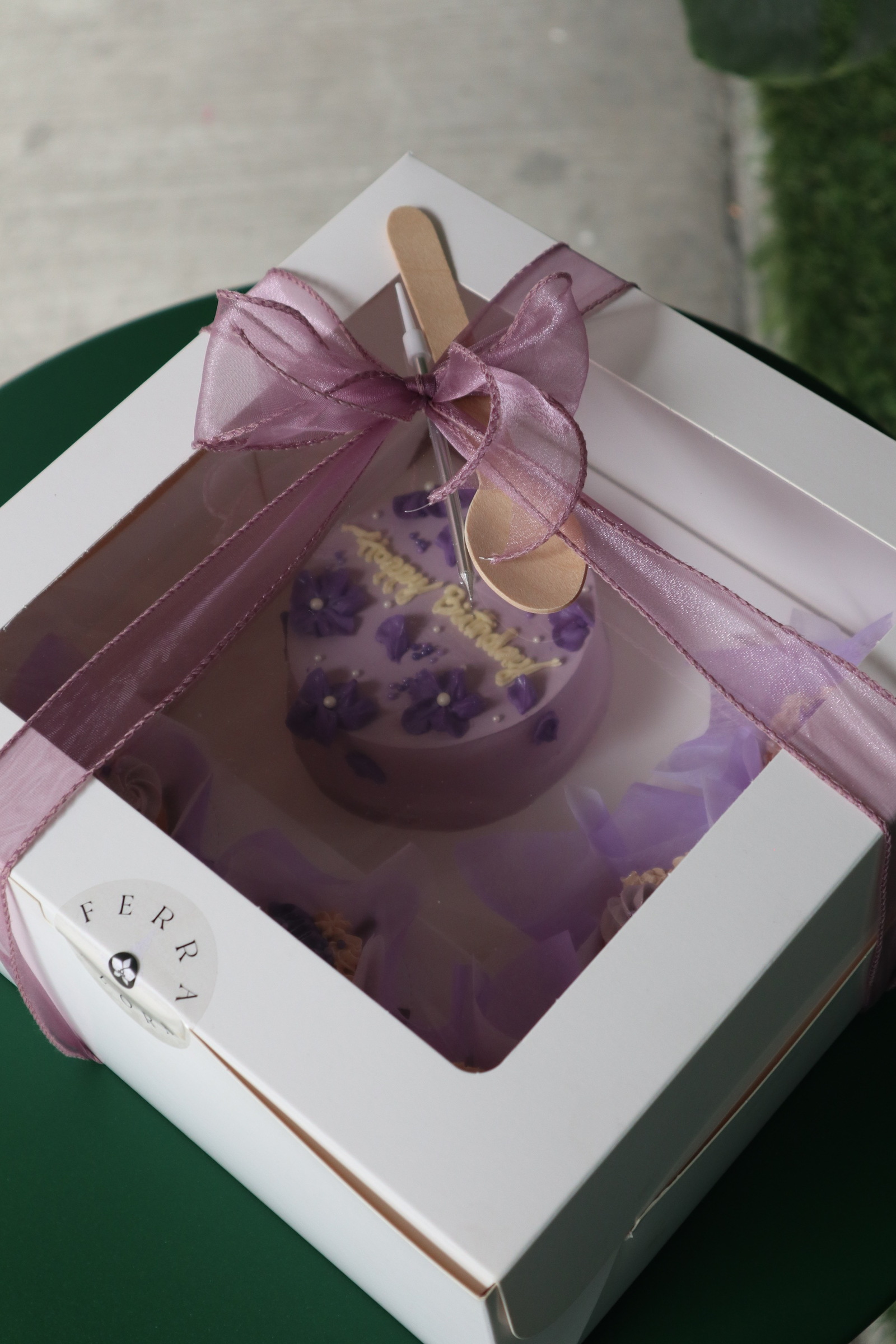 image_EB467F3D-58D9-41C9-AD05-BC3732155116_1755731395