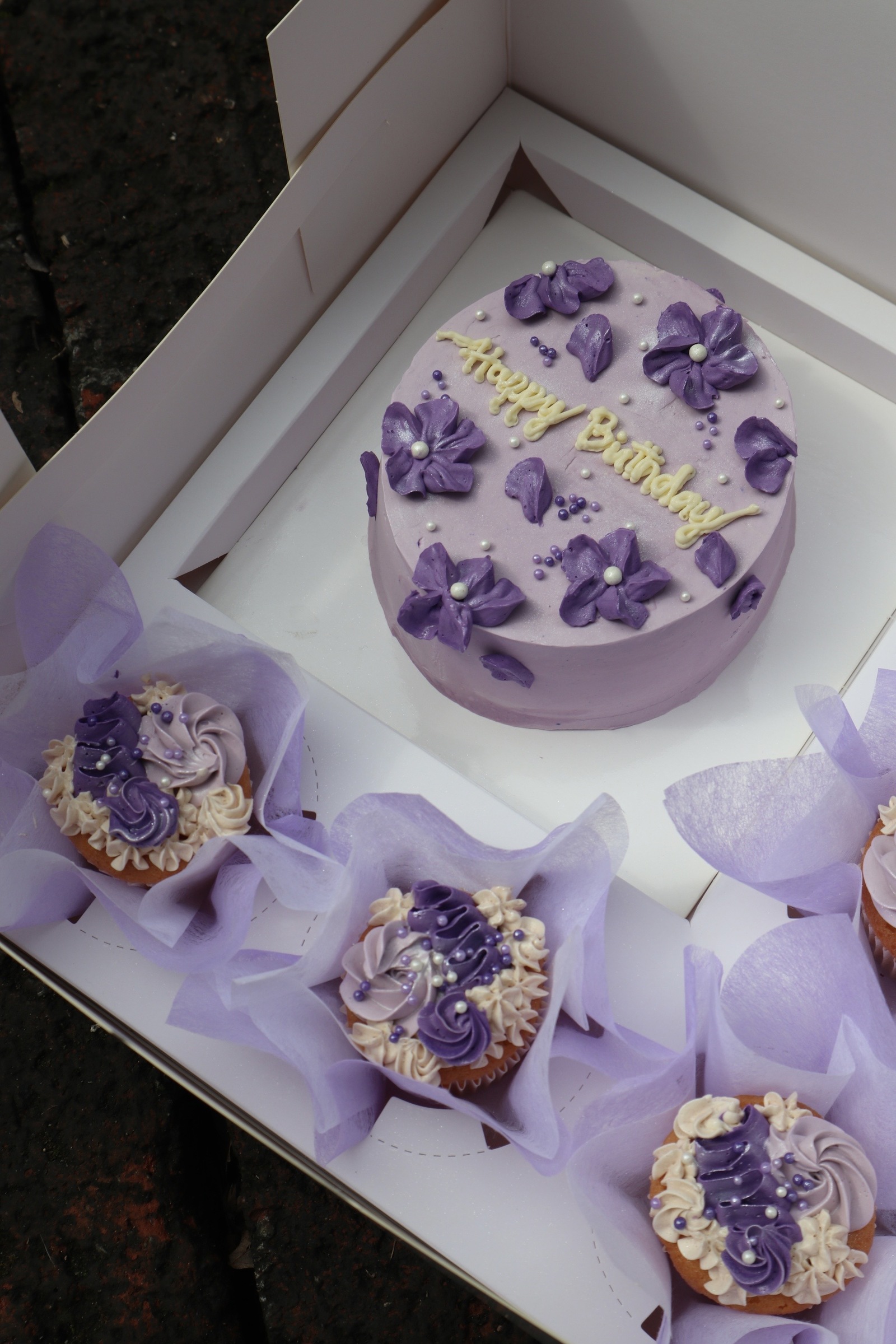 image_4C2243CD-2189-4AAB-B524-31E2E028903D_1755731395