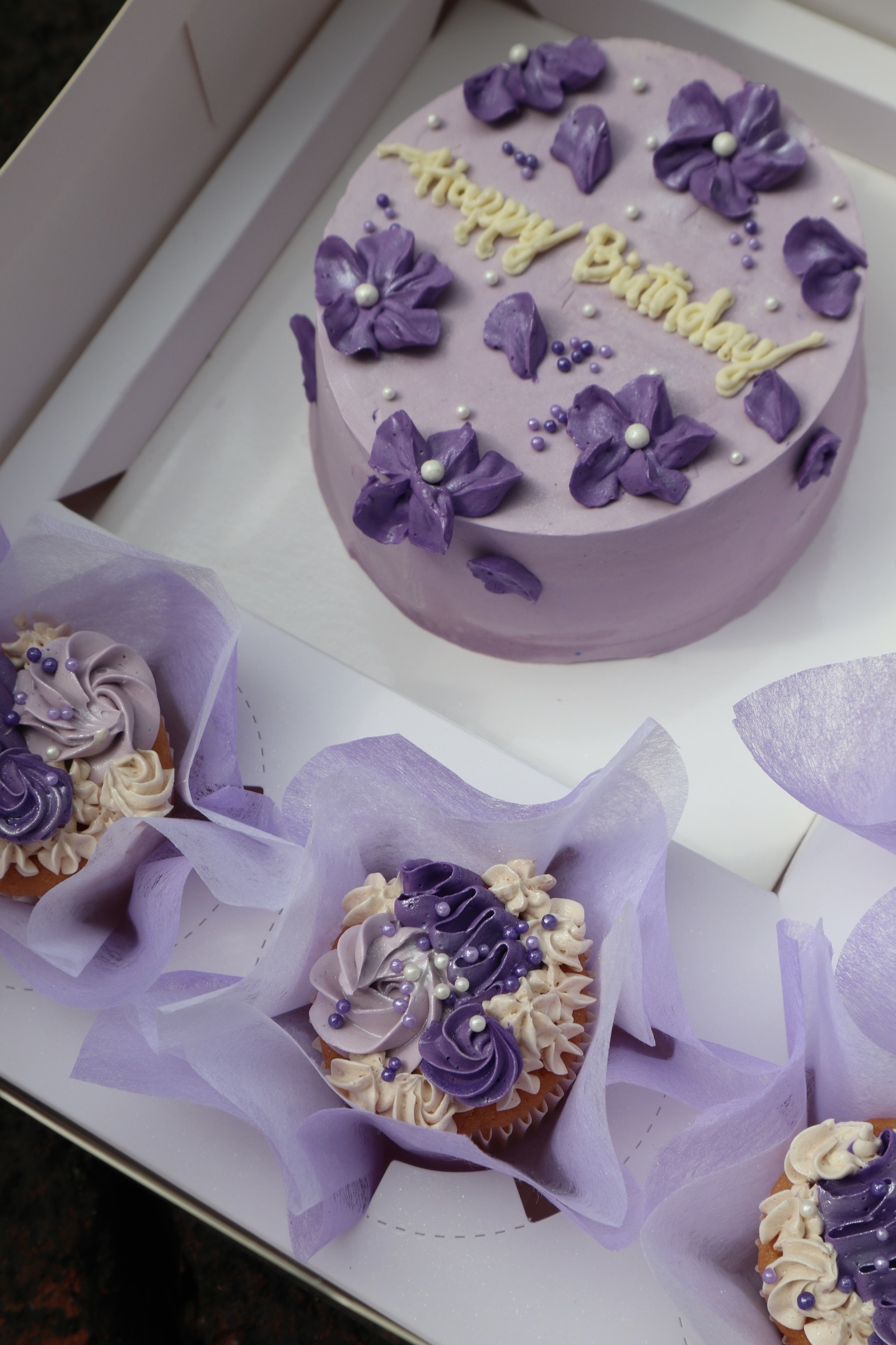 image_4ADBC191-054D-4875-A7F6-1E0CAE802FBC_1755731395