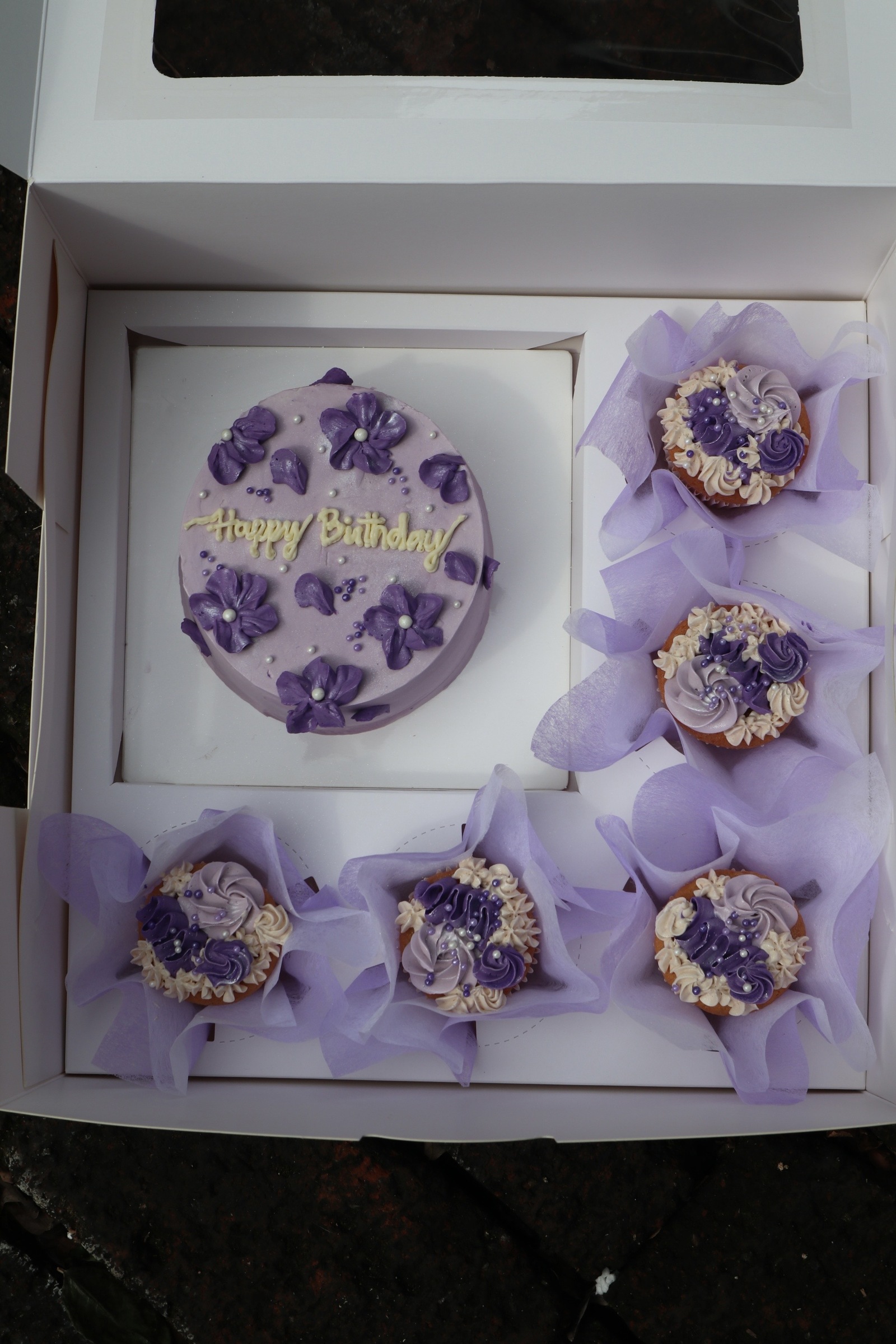 image_3C1F3030-6CE6-46D7-B88F-4324FED8E237_1755731395