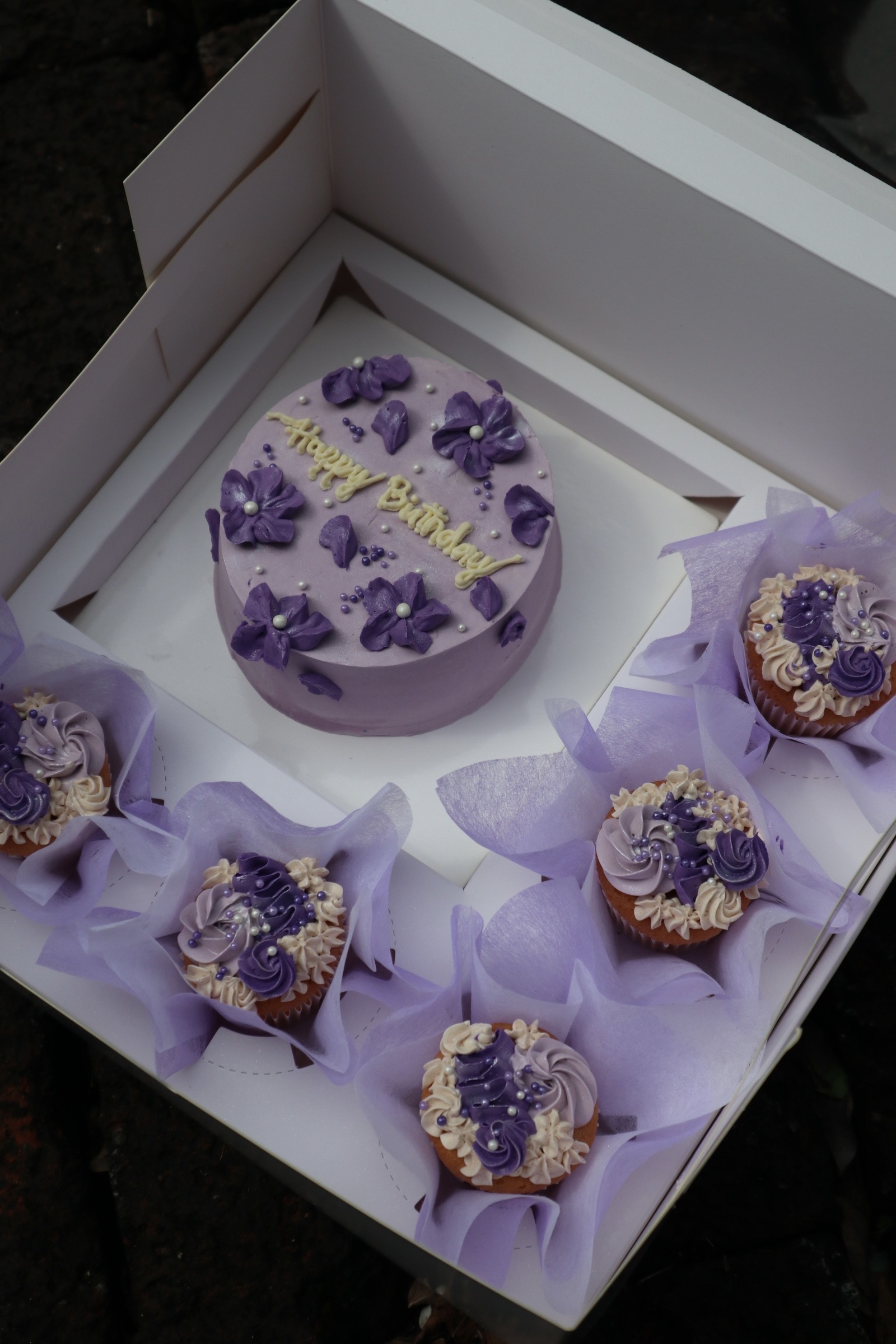 image_B6376EBF-A840-44B3-A0B4-87D9FB98FF59_1755731395