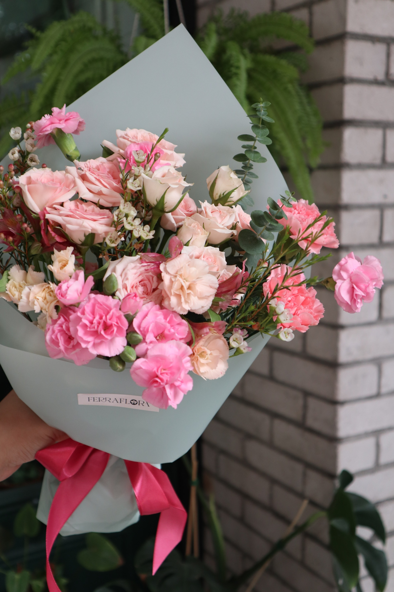 image_AABF64EE-CBD9-4CEA-BE5B-085457BFB27A_1755731802