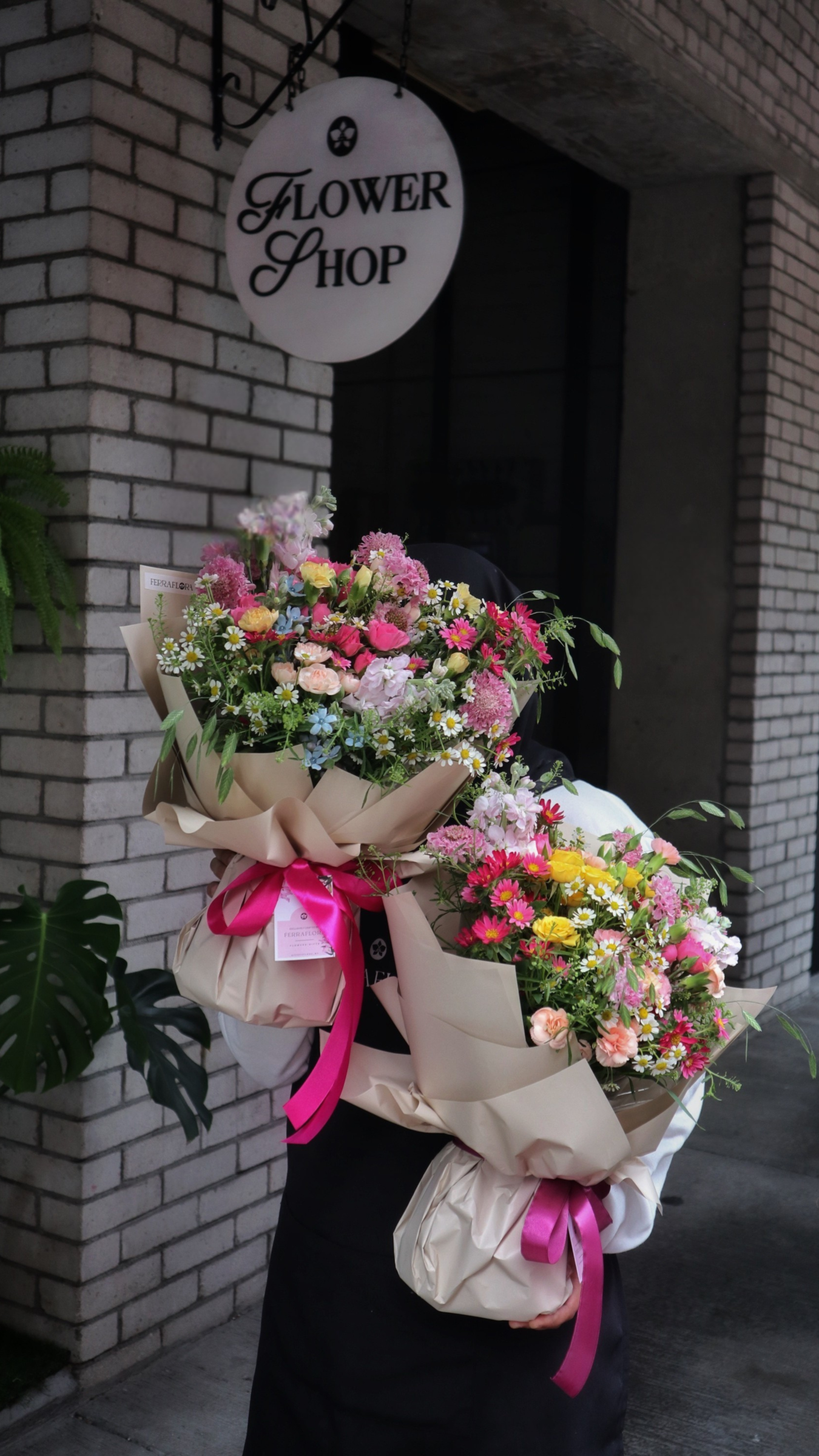 image_3D00059A-4838-4186-975D-E8BE685188D3_1757618735