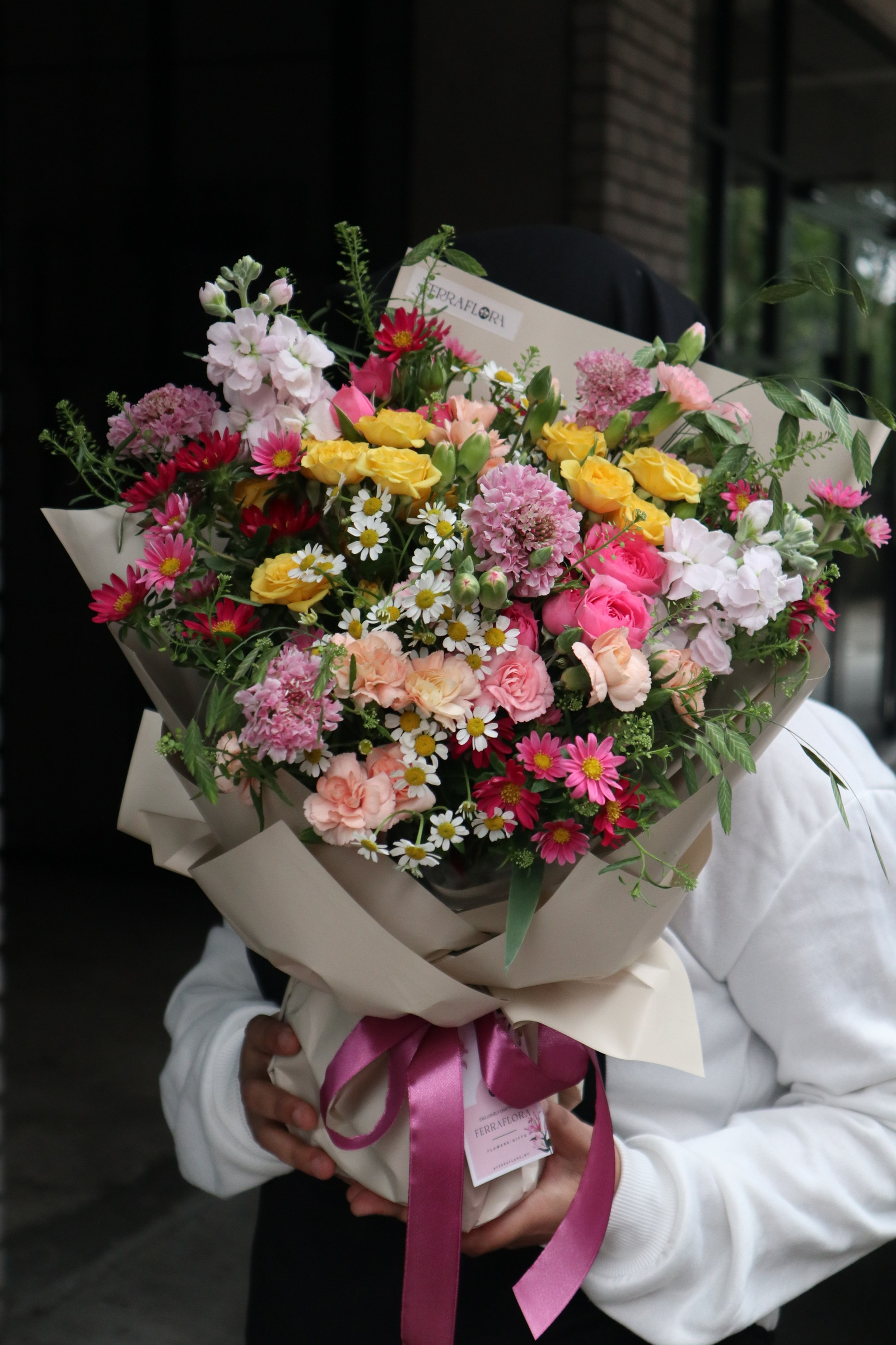 image_AB8800B9-F889-41EB-9AA3-24168C94A0D9_1757618735