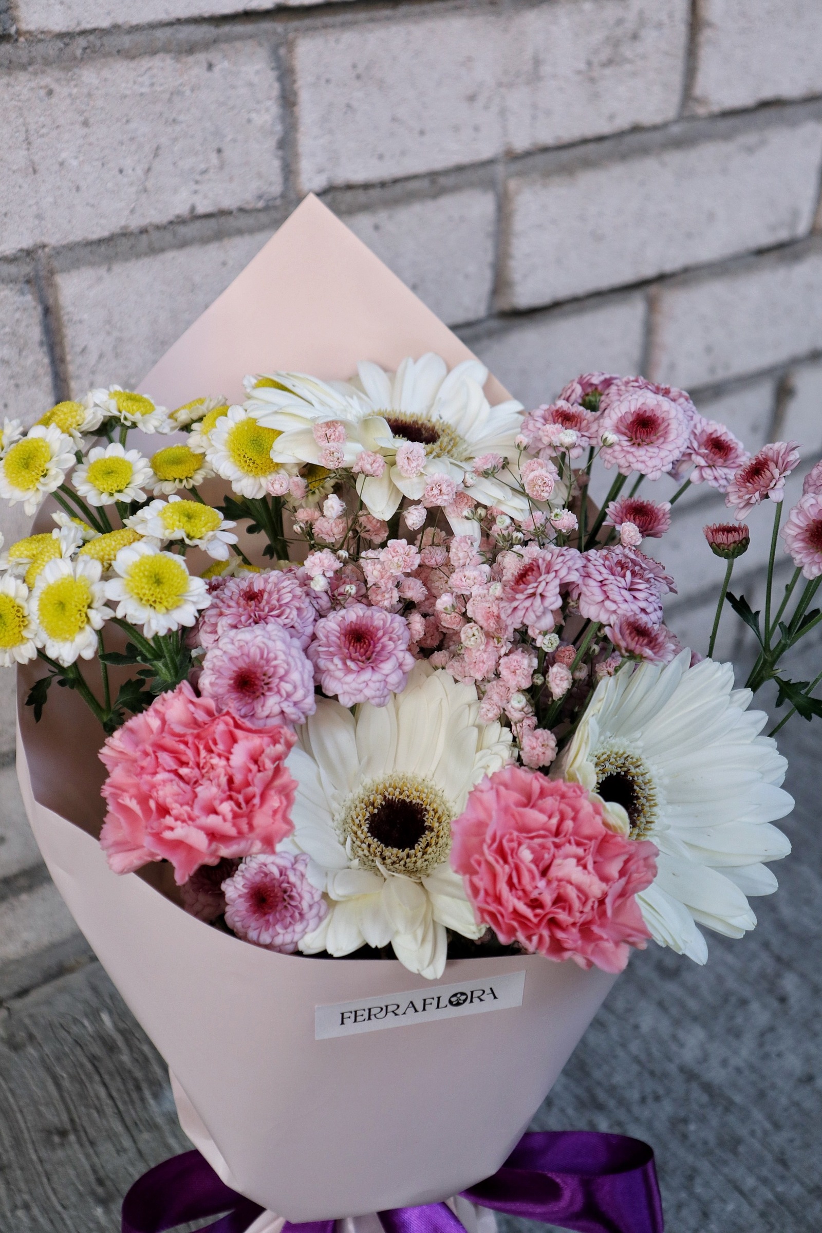image_C3D7D605-959C-4794-9B66-E749D909BE75_1758735114